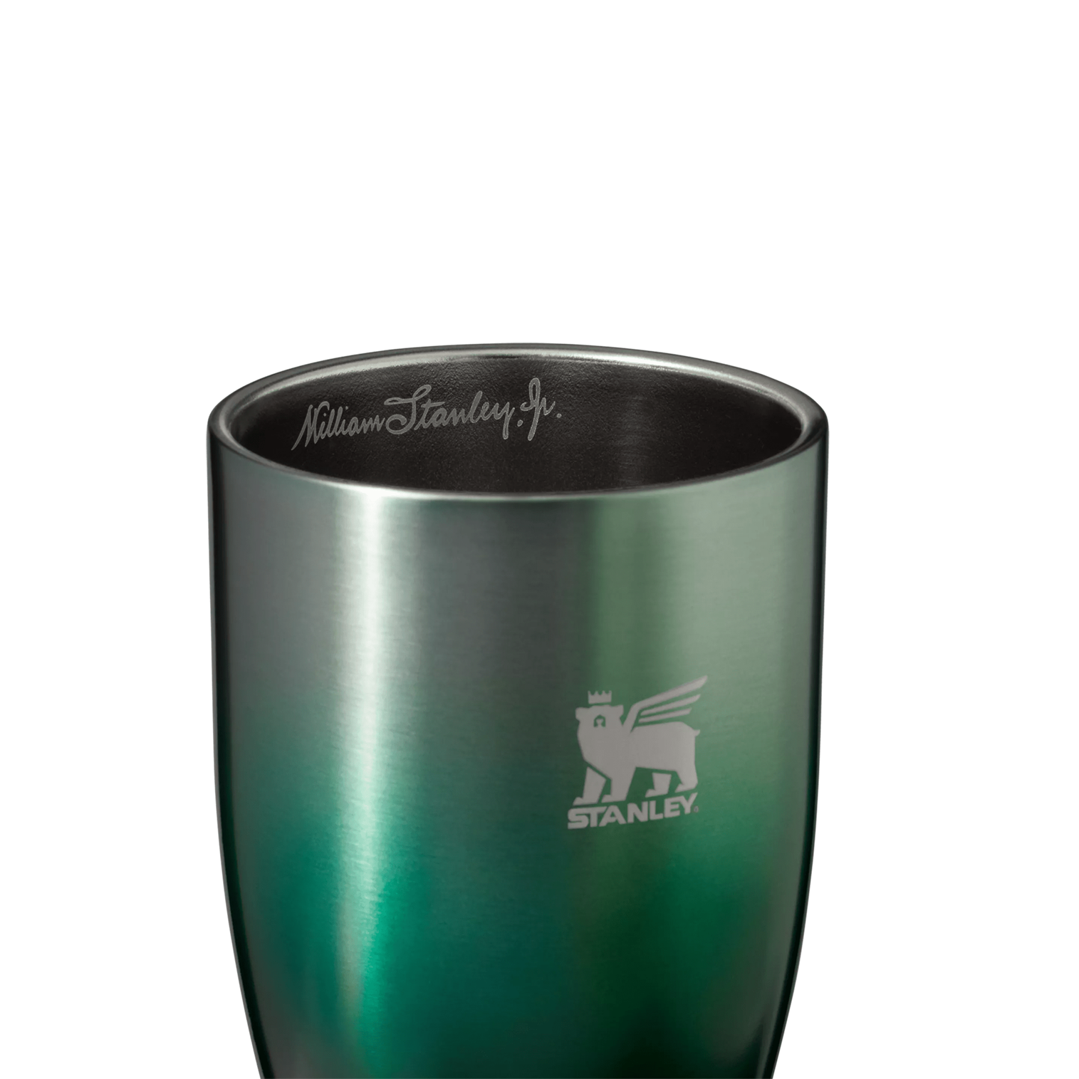The-Golden-Hour-Prismatic-Beer-Tumbler-15OZ-Hoppy-Haze-Signature-Detail_14673855-7014-4bcb-bac9-2861beee3b20.png