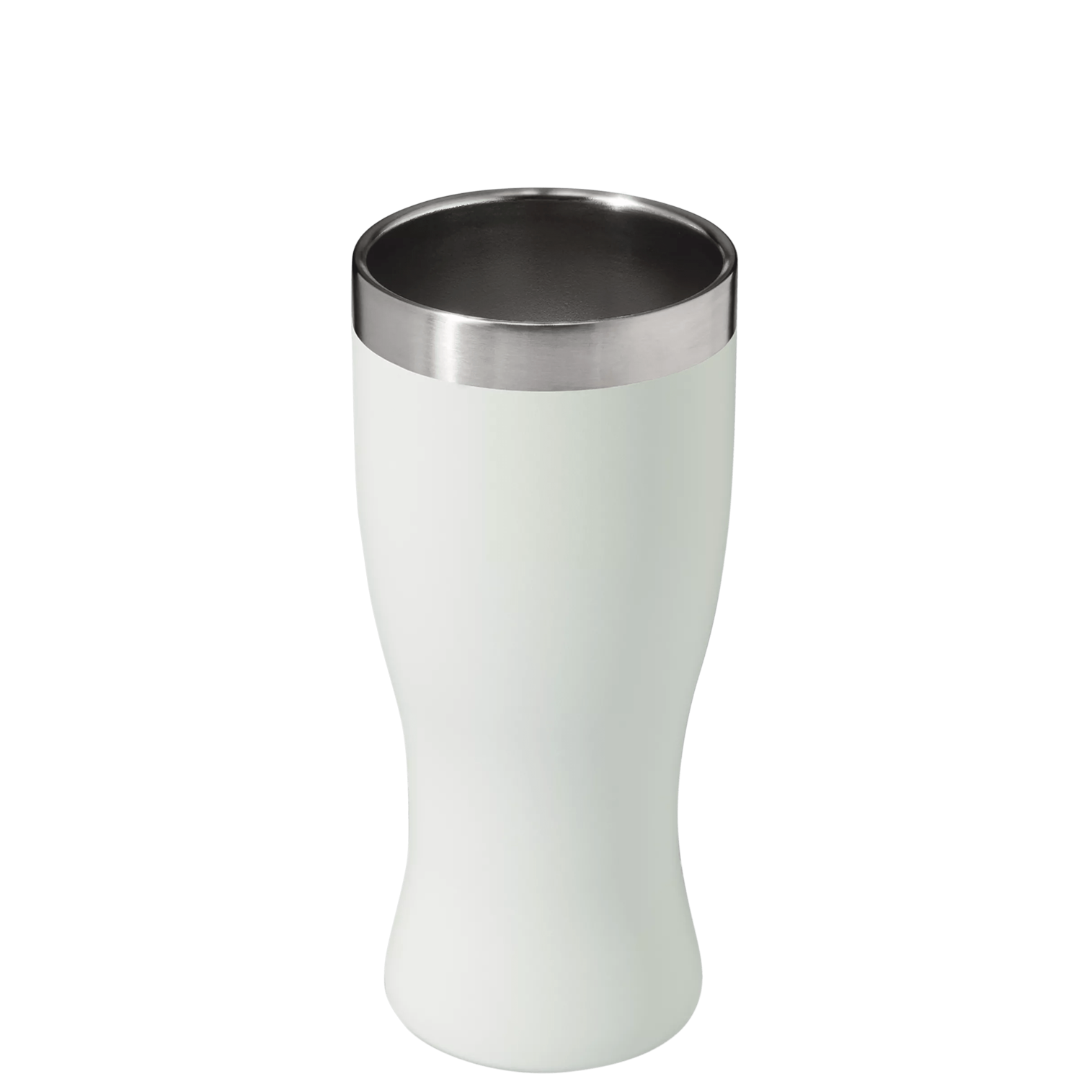 The-Golden-Hour-Prismatic-Beer-Tumbler-15OZ-Pale-Lime-Hero-Back_8a14151a-bc07-4364-94e9-635664102f93.png