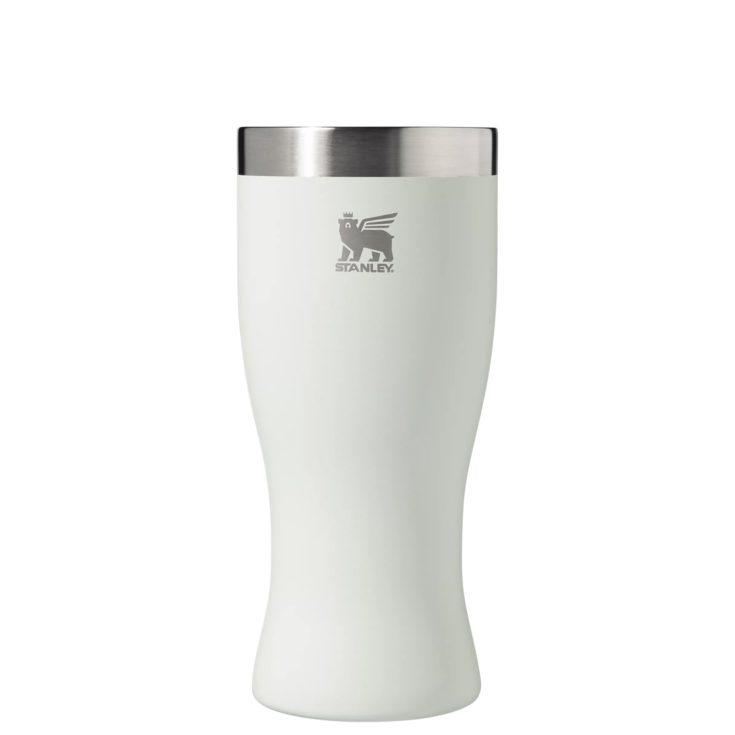 The-Golden-Hour-Prismatic-Beer-Tumbler-15OZ-Pale-Stone-Front_f34710c9-56de-4348-a055-6d569796b4c2.png