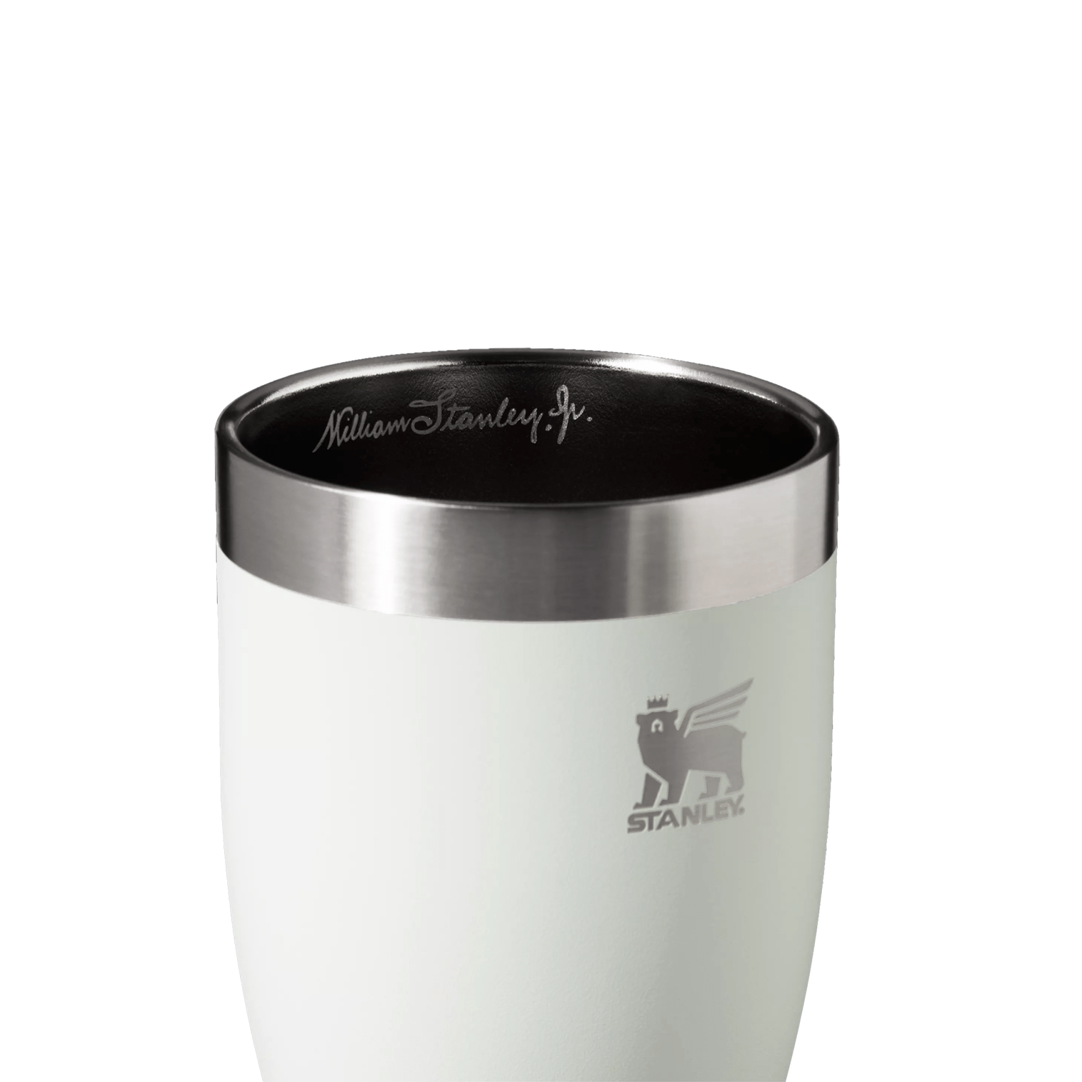 The-Golden-Hour-Prismatic-Beer-Tumbler-15OZ-Pale-Stone-Signature-Detail_f83f90e9-d9f5-43df-a525-1db020cb8d64.png