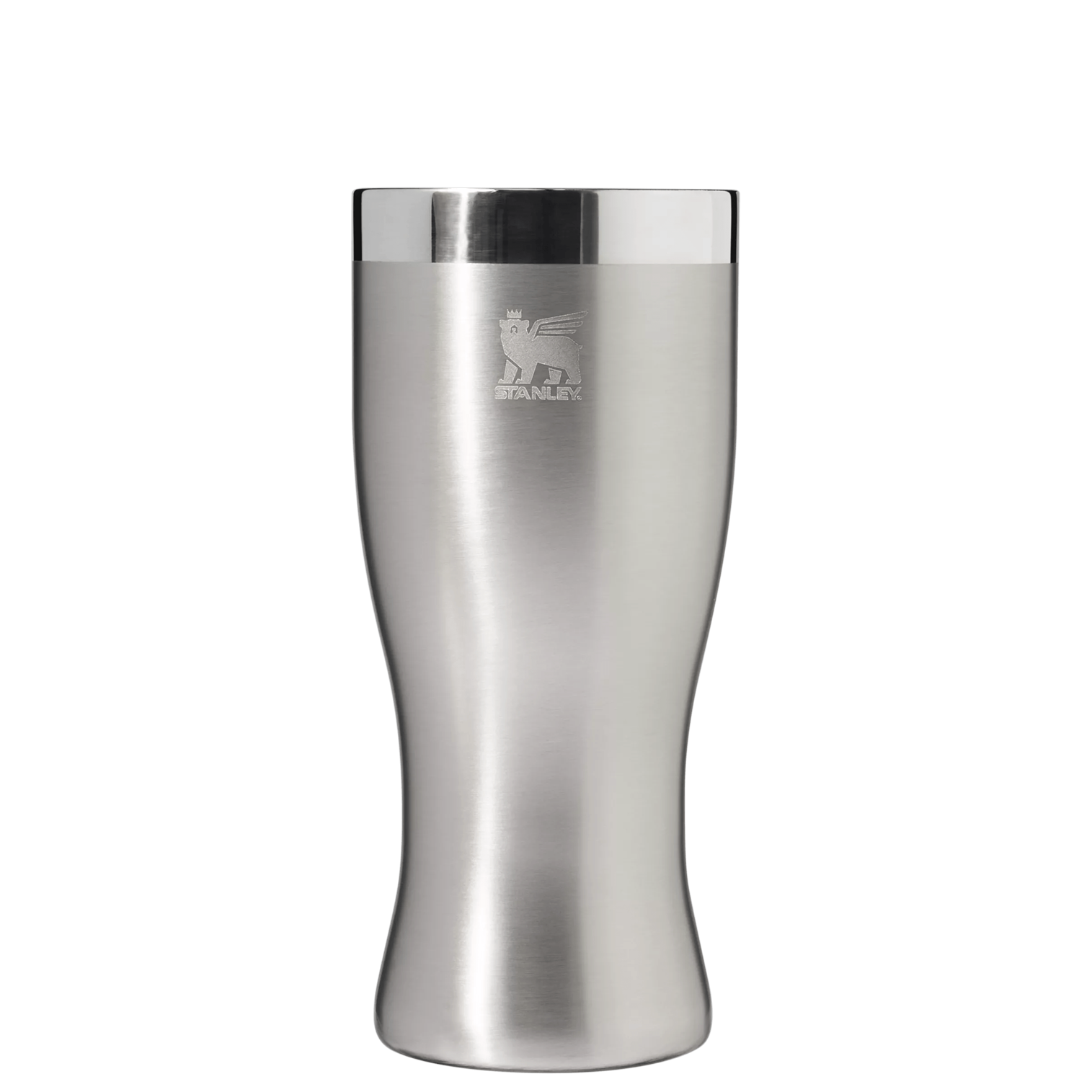 The-Golden-Hour-Prismatic-Beer-Tumbler-15OZ-Stainless-Steel-Front_957b3d59-82f5-4de1-9df2-bdace3ac88bf.png