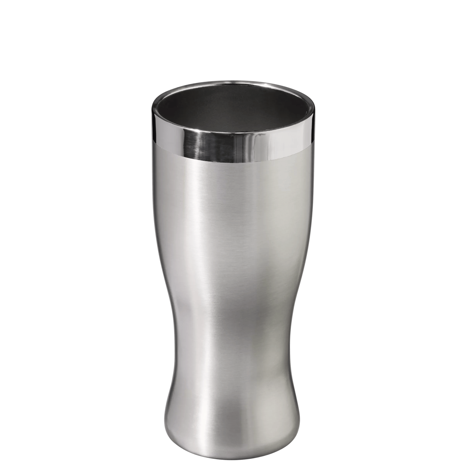 The-Golden-Hour-Prismatic-Beer-Tumbler-15OZ-Stainless-Steel-Hero-Back_a029060d-3a3b-4981-b4da-b72e9885b4ff.png