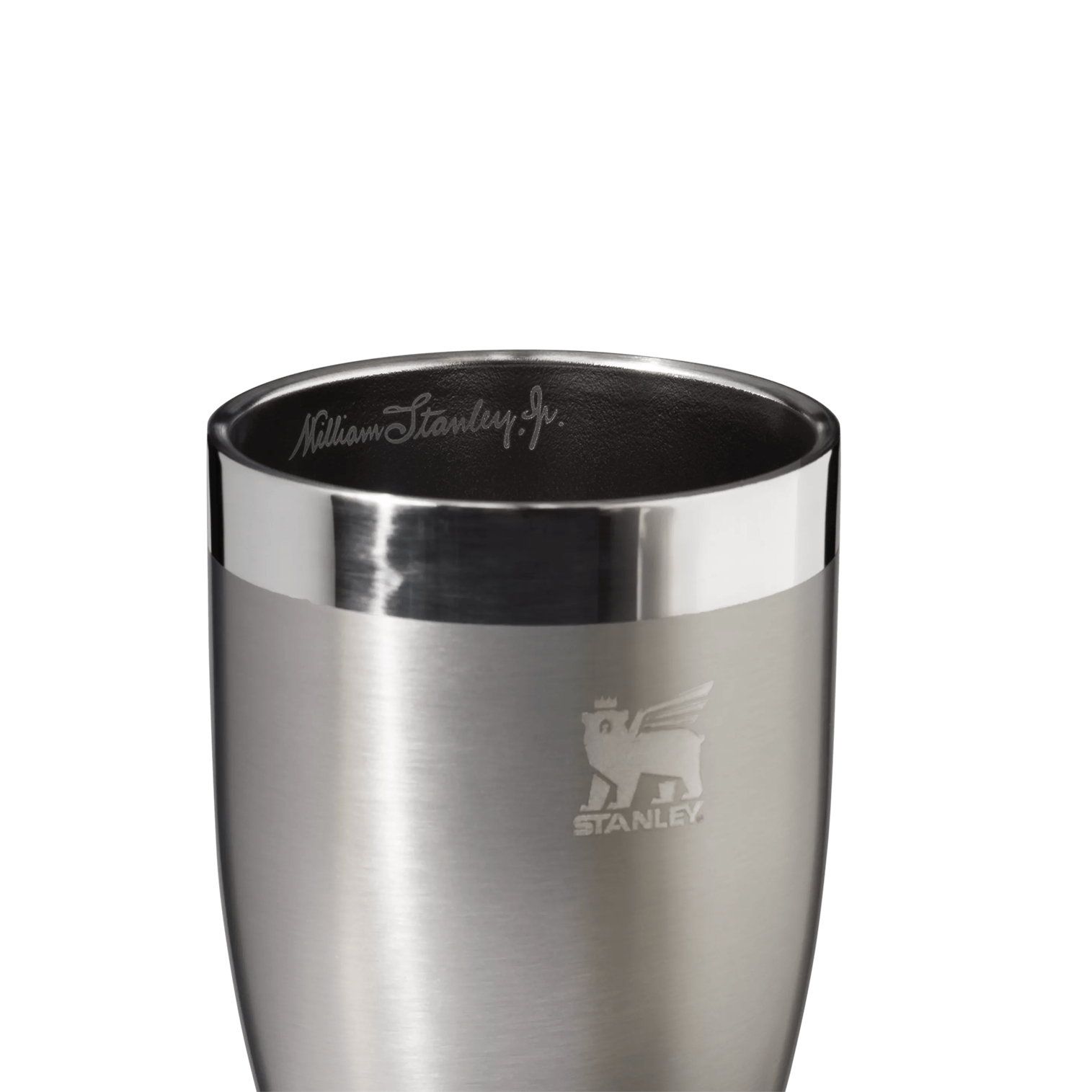 The-Golden-Hour-Prismatic-Beer-Tumbler-15OZ-Stainless-Steel-Signature-Detail_23bc60dc-a9fd-4c64-8c94-b441fea805ac.png
