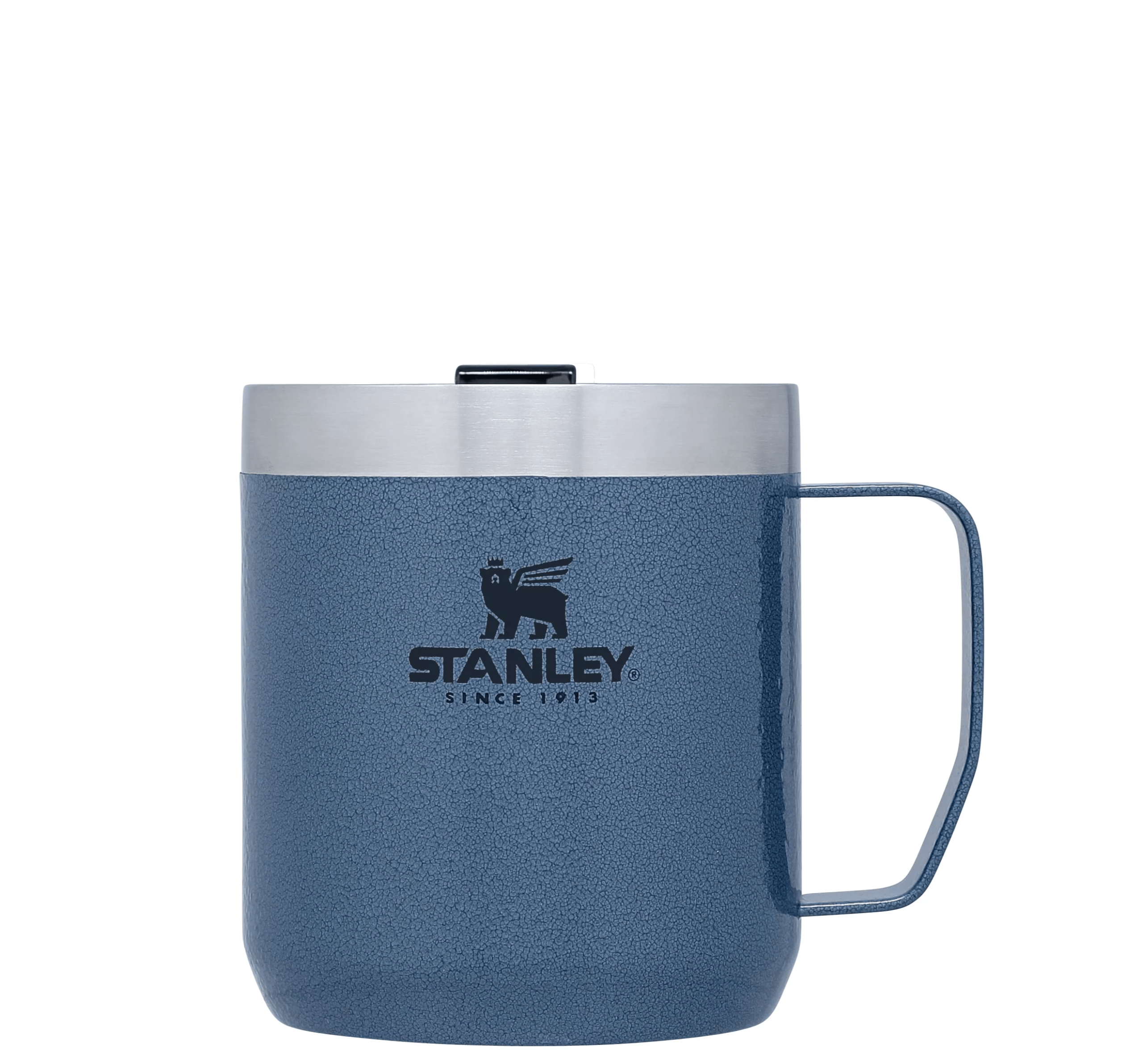 The-Legendary-Camp-Mug-HammerTone-Lake-12oz_Front.png