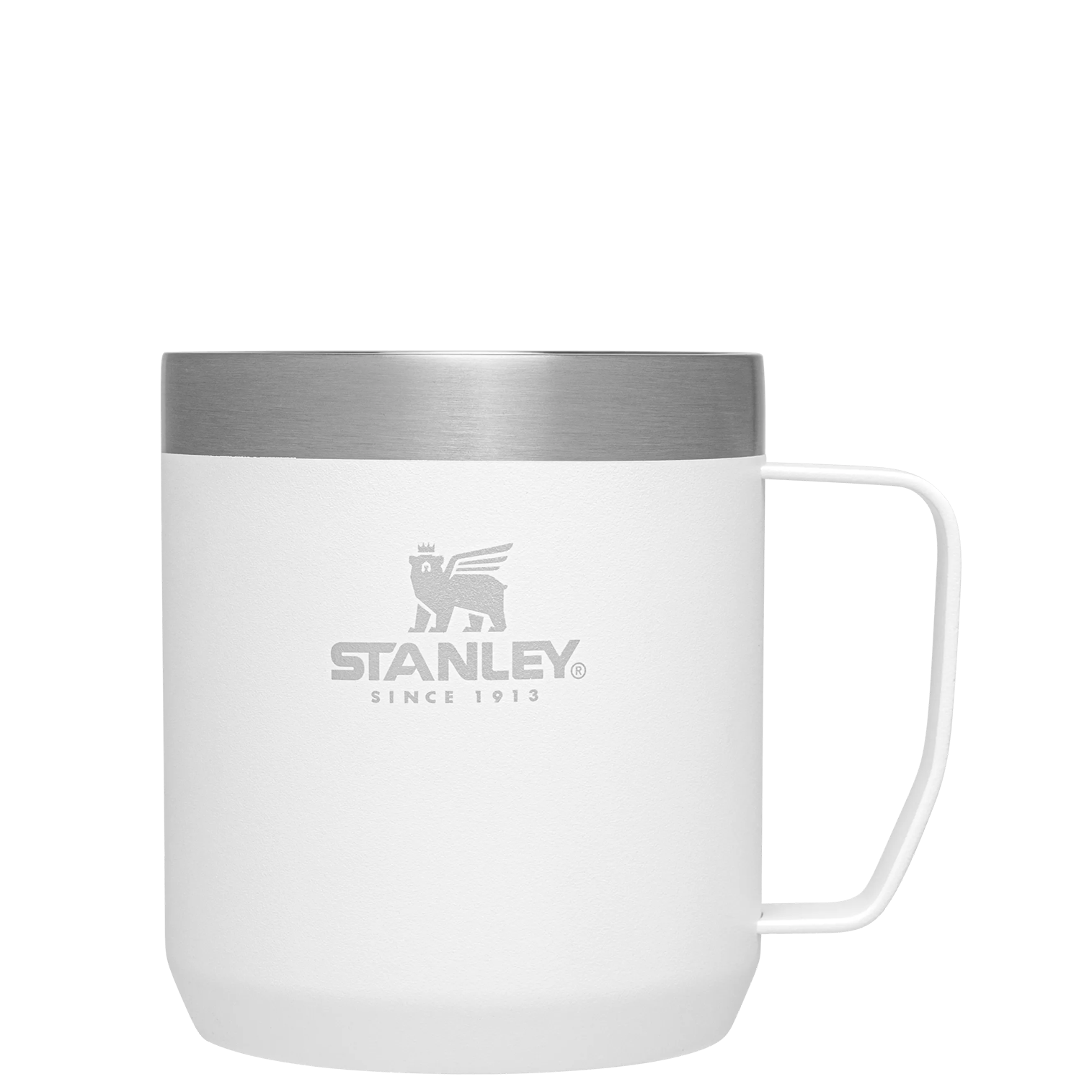 The-Legendary-Camp-Mug_9ab5b15c-7391-463a-848d-707270dceeb1.png