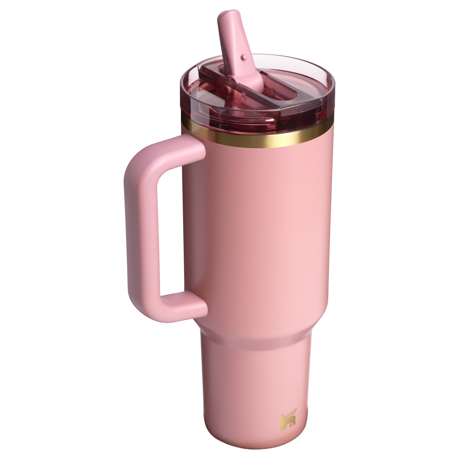 WE695C_1.png