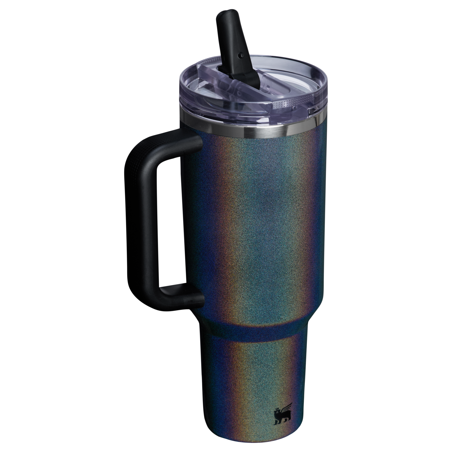 WE81EC_1.png