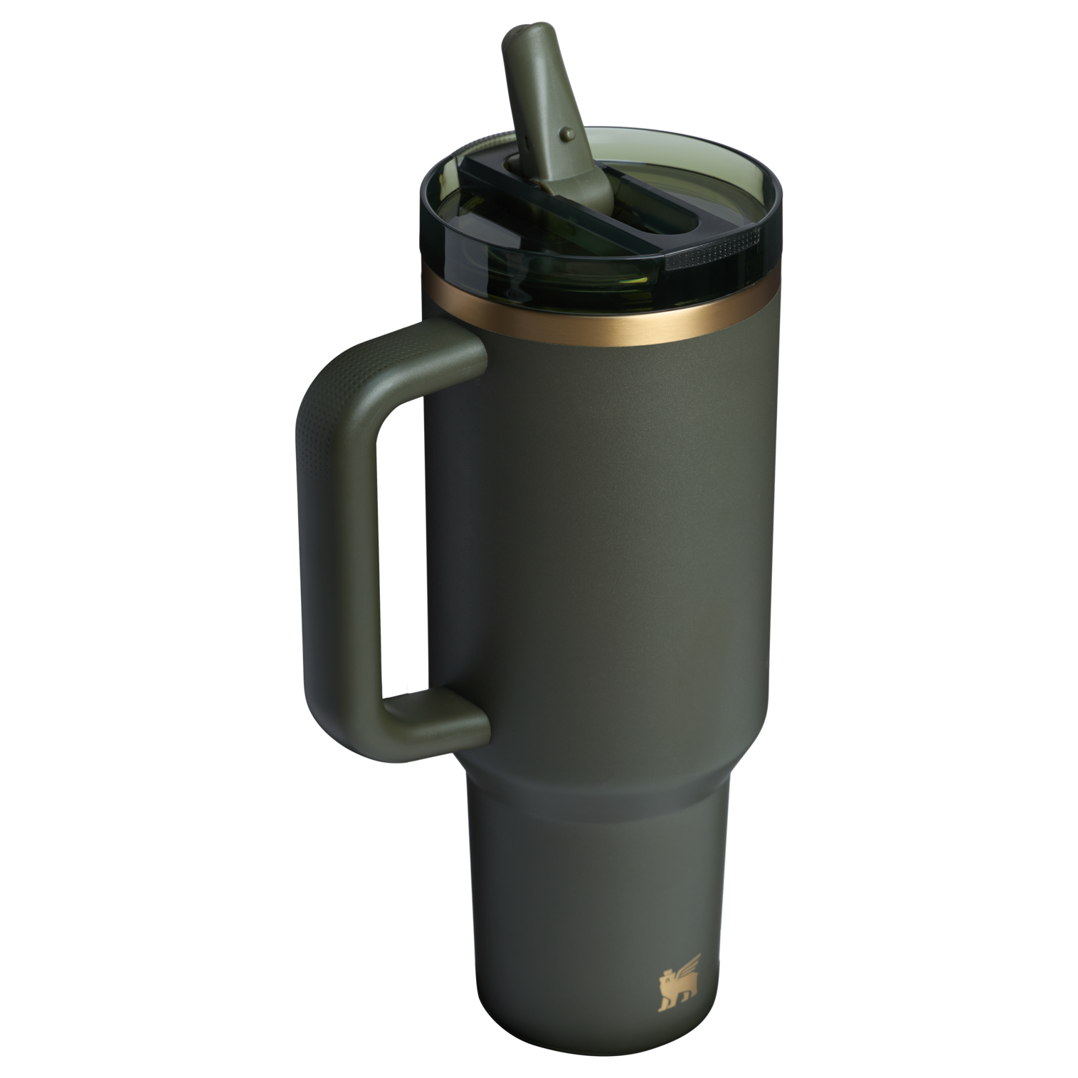 WEBECD_1.png