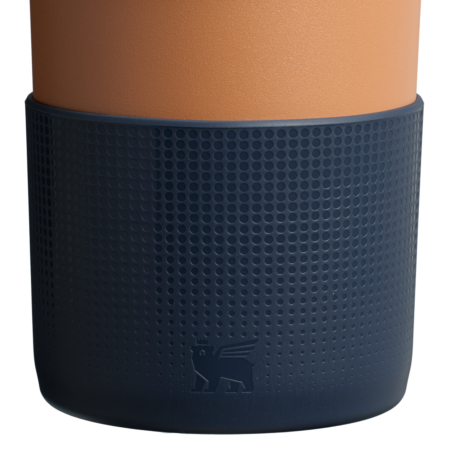 WEB_PN_1_cccd12b3-9aa7-43a2-bac9-497ba0c35436.png
