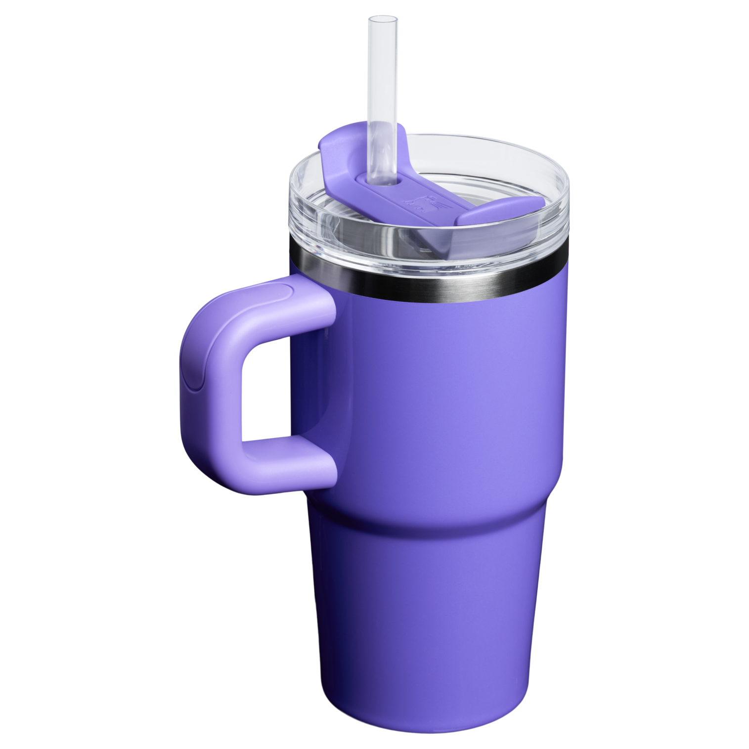 WEB_PN_2_3072119e-39ee-406e-900a-7e140adcd4c7.png