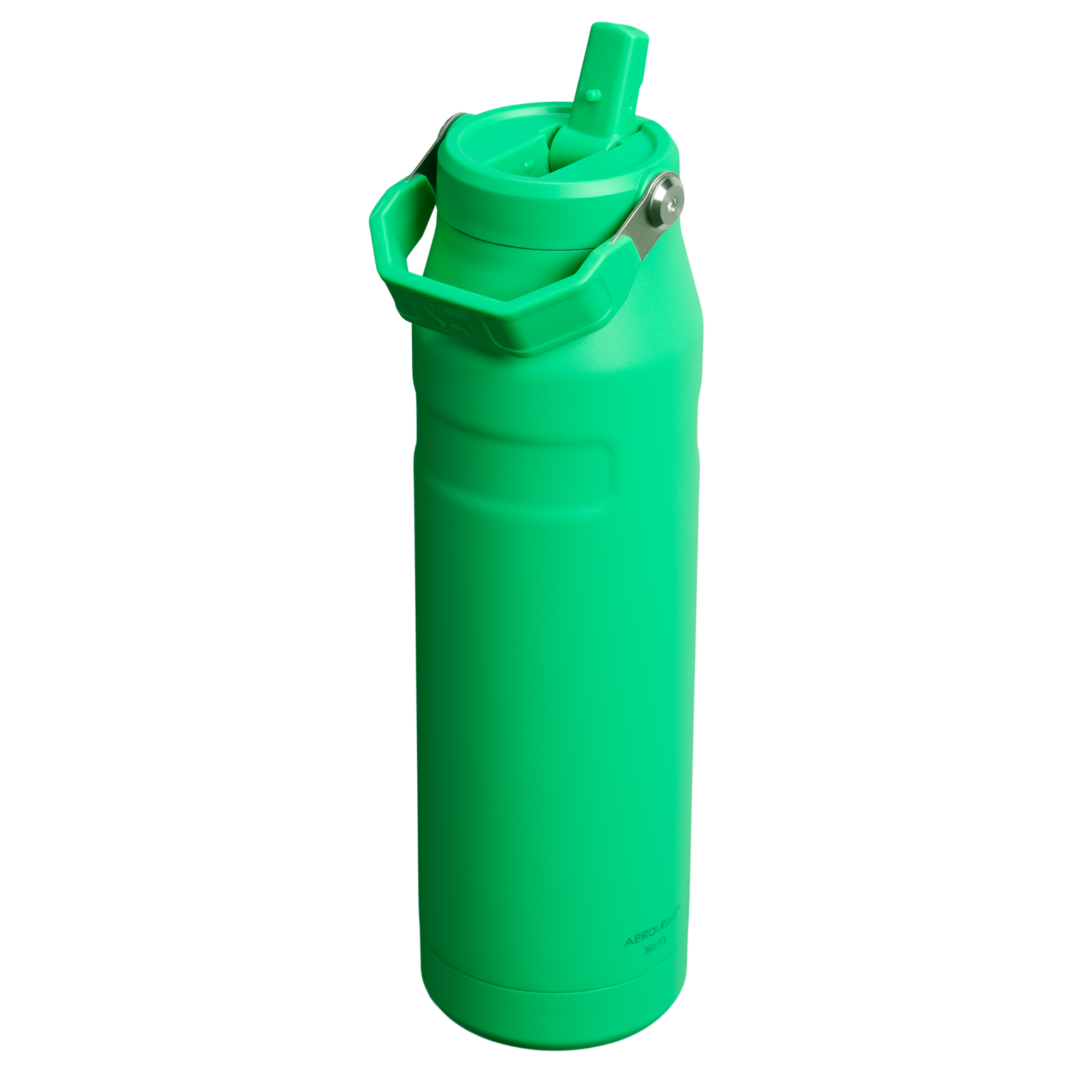 WEB_PN_2_74aa29a8-d2f9-4013-9db7-89416ae2291f.png