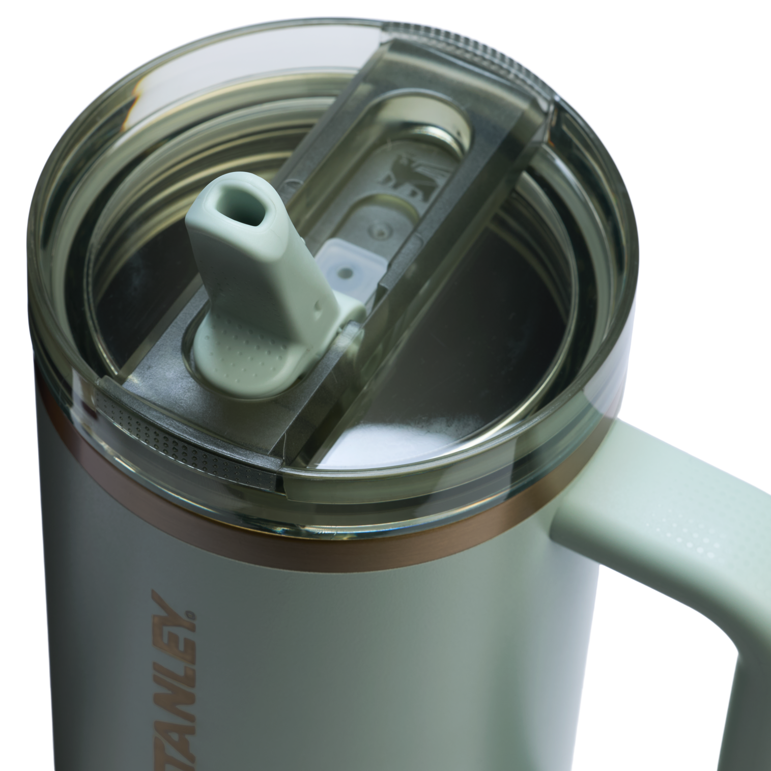 WEB_PN_3_2a854f39-ba75-41bc-bb23-d8aed97464ed.png