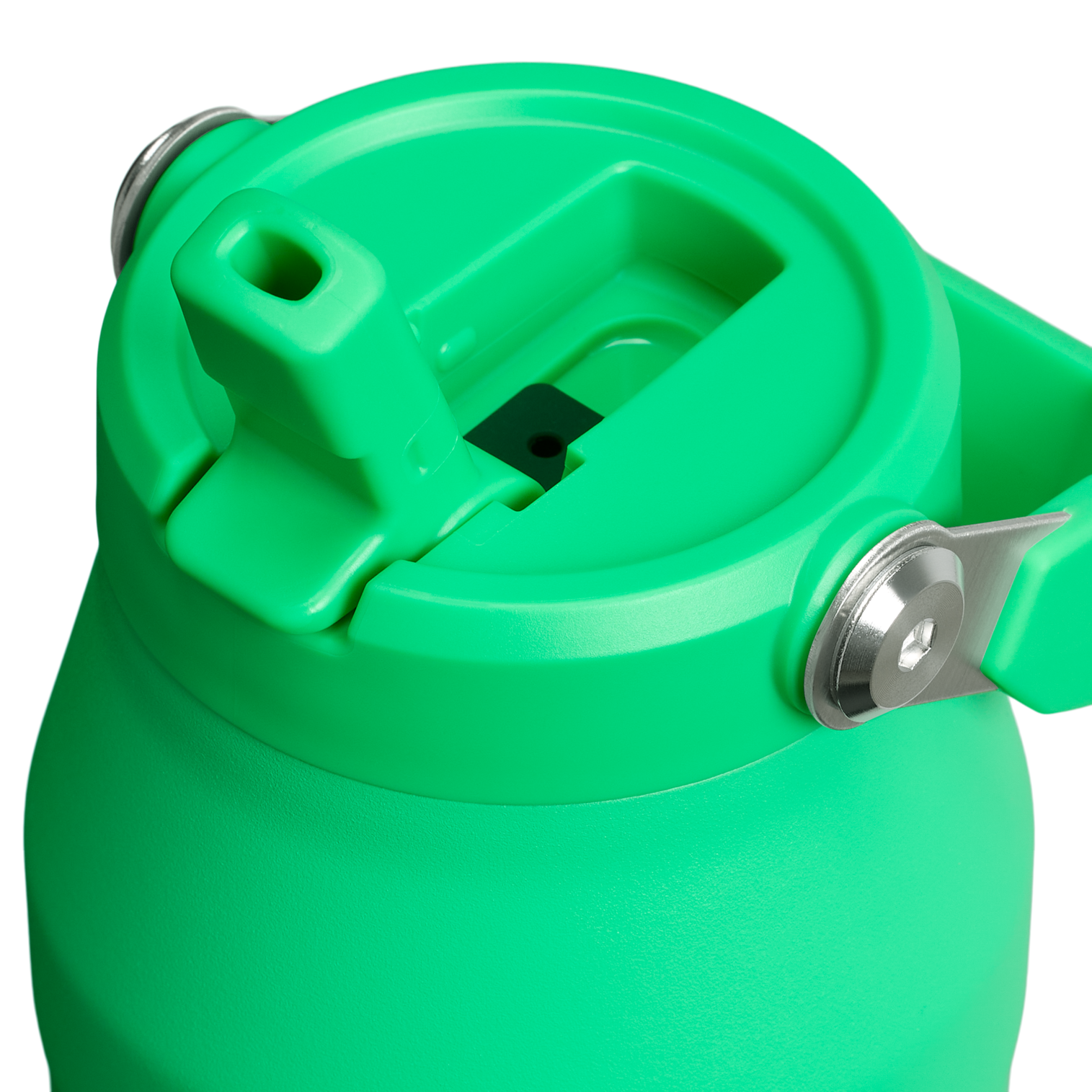 WEB_PN_3_7d40c043-f6f5-4b00-9973-b27cd061cd54.png