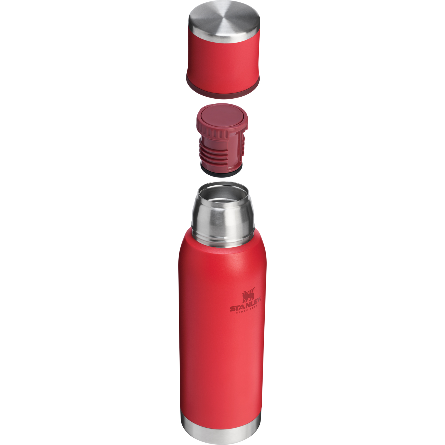 WEB_PN_3_a40dc8c1-82e9-4296-8040-0da2a0ab7587.png
