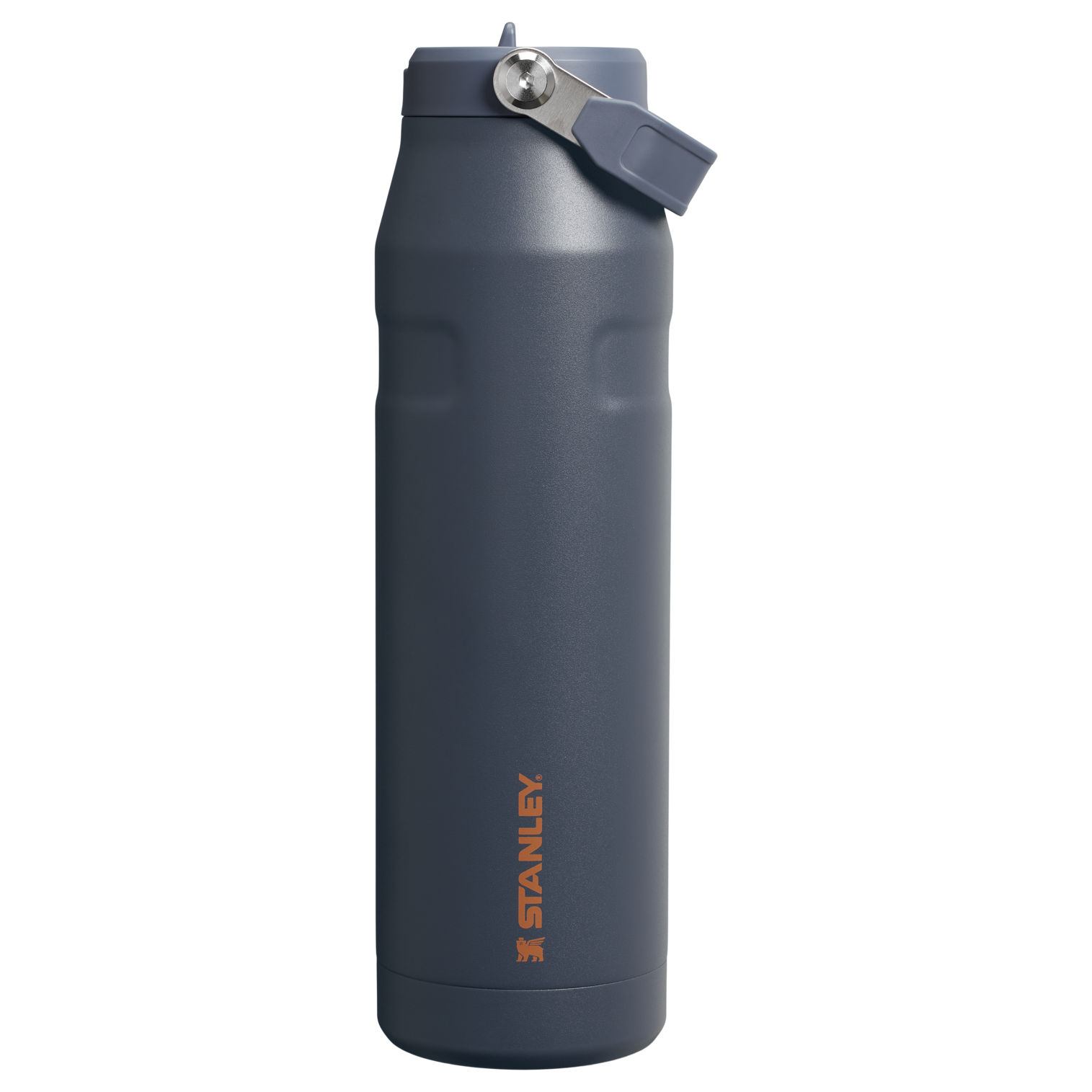 WEB_PN_4_455bf0b0-20ab-4bf3-a9f1-bc5085836e29.png