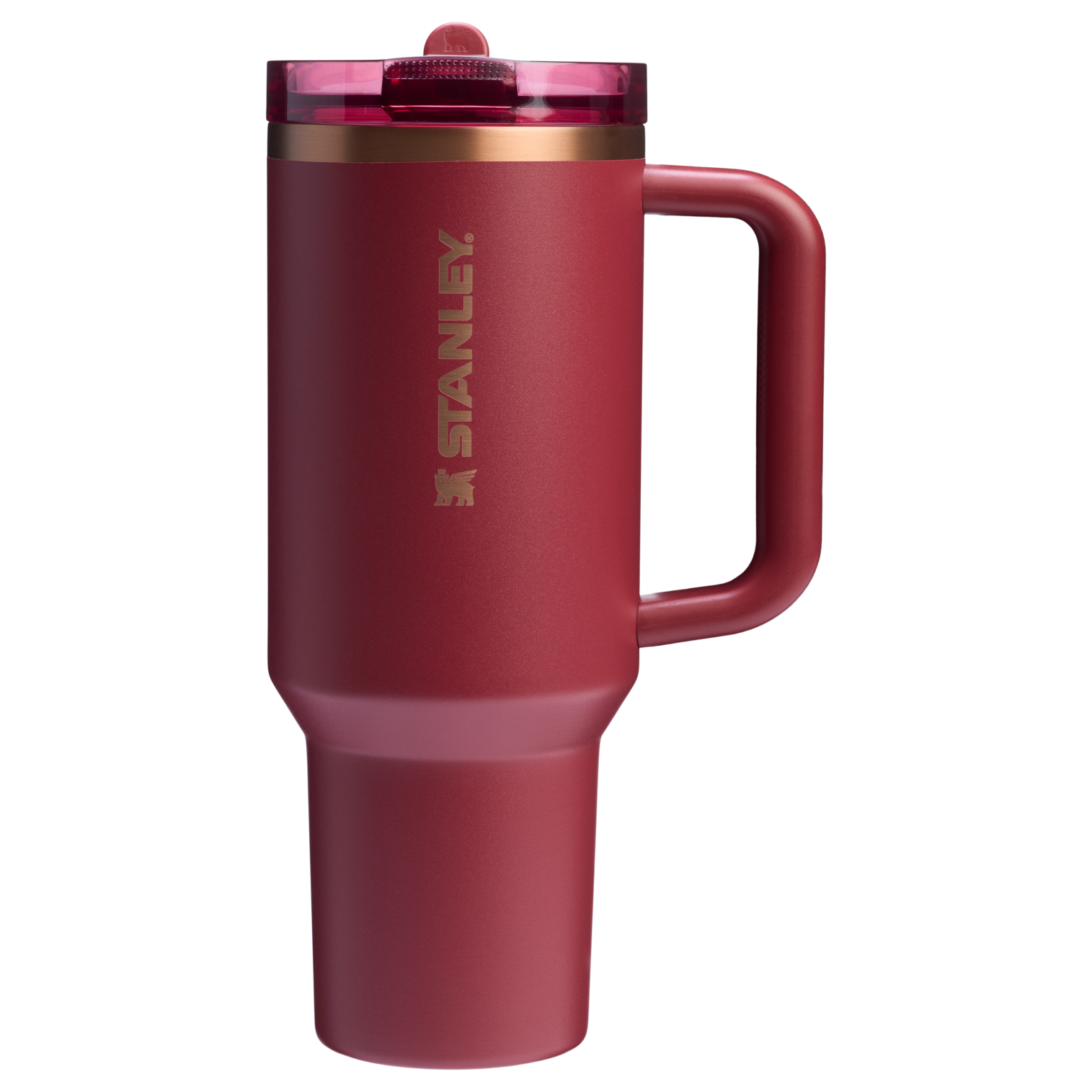 WEB_PN_4_8ee362f5-39fd-46f7-b02e-97a848e5cd03.png