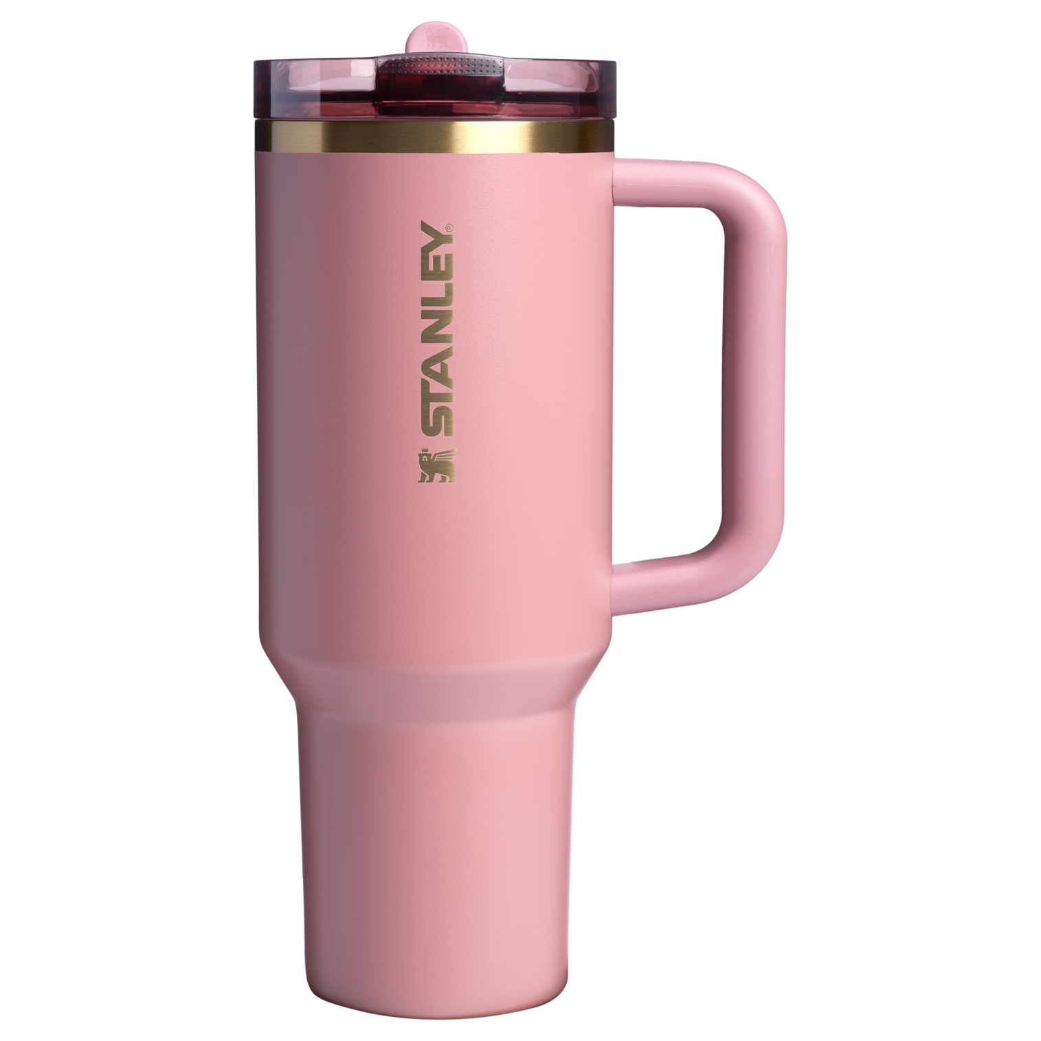 WEB_PN_4_a368075d-8428-450a-aeff-5a831799ab4f.png