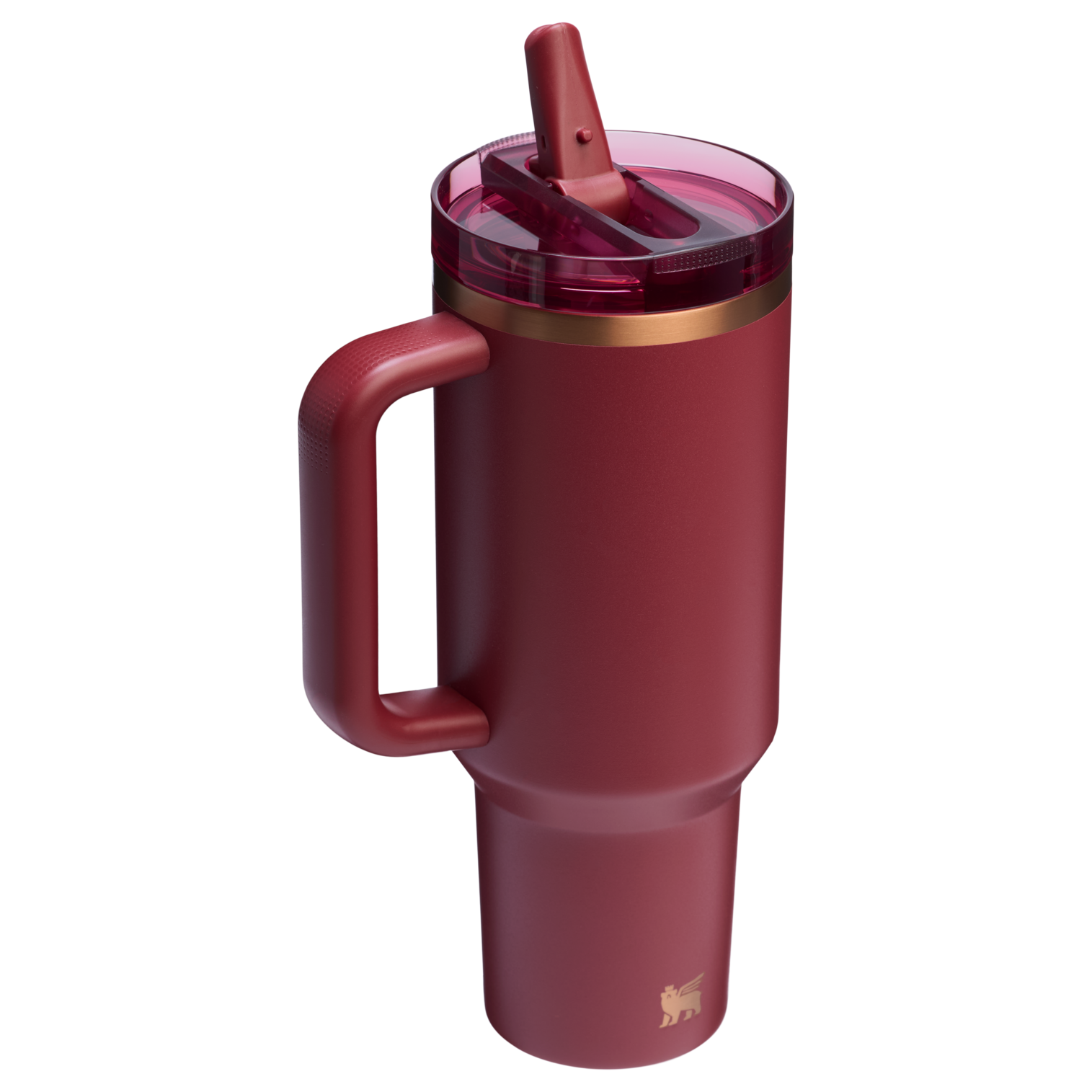 WEE9FD_1.png