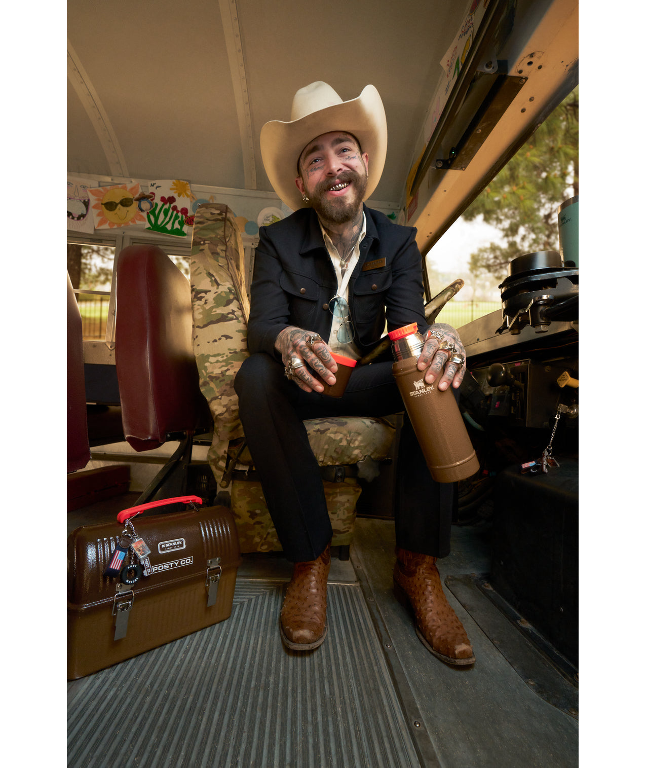 Web_JPG-H125-DTC-Quencher-PostMalone-0005-V3.jpg