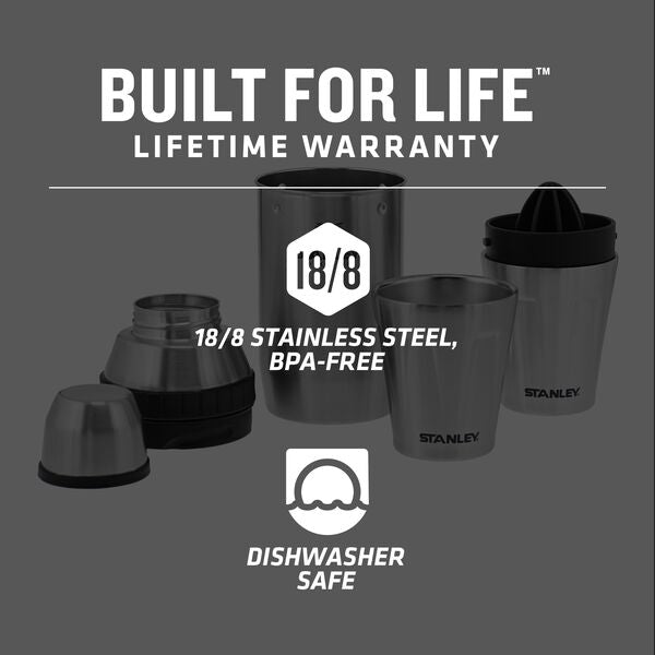 Web_LIfestyle-STANADV20OZSSSHAKERSSHAPPYHR_1.jpg
