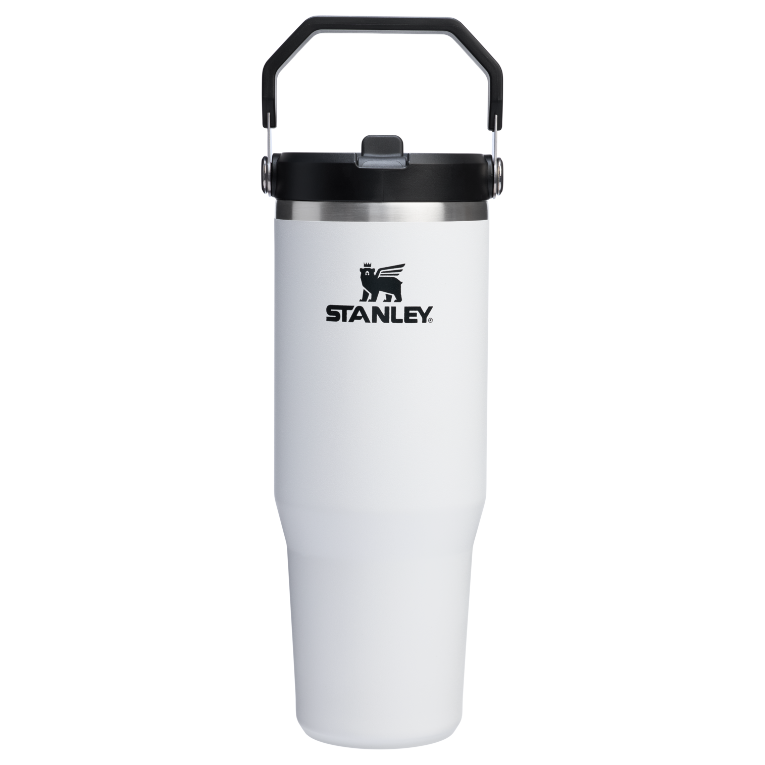 Web_PNG_Square-2024-10-03_TheIceFlow_FlipStraw2.0Tumbler30OZ-Chalk-Front.png