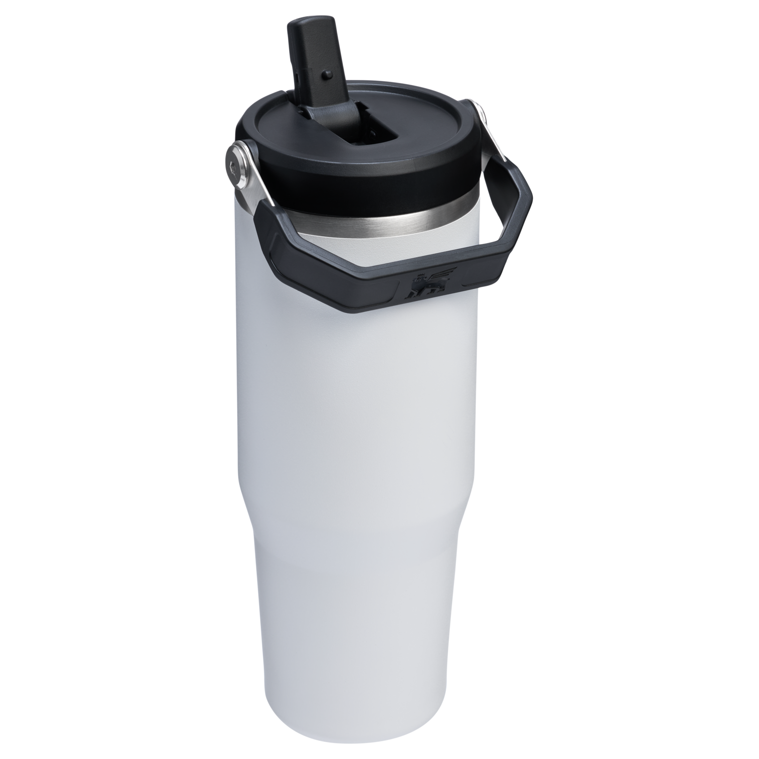 Web_PNG_Square-2024-10-03_TheIceFlow_FlipStraw2.0Tumbler30OZ-Chalk-HeroBack.png