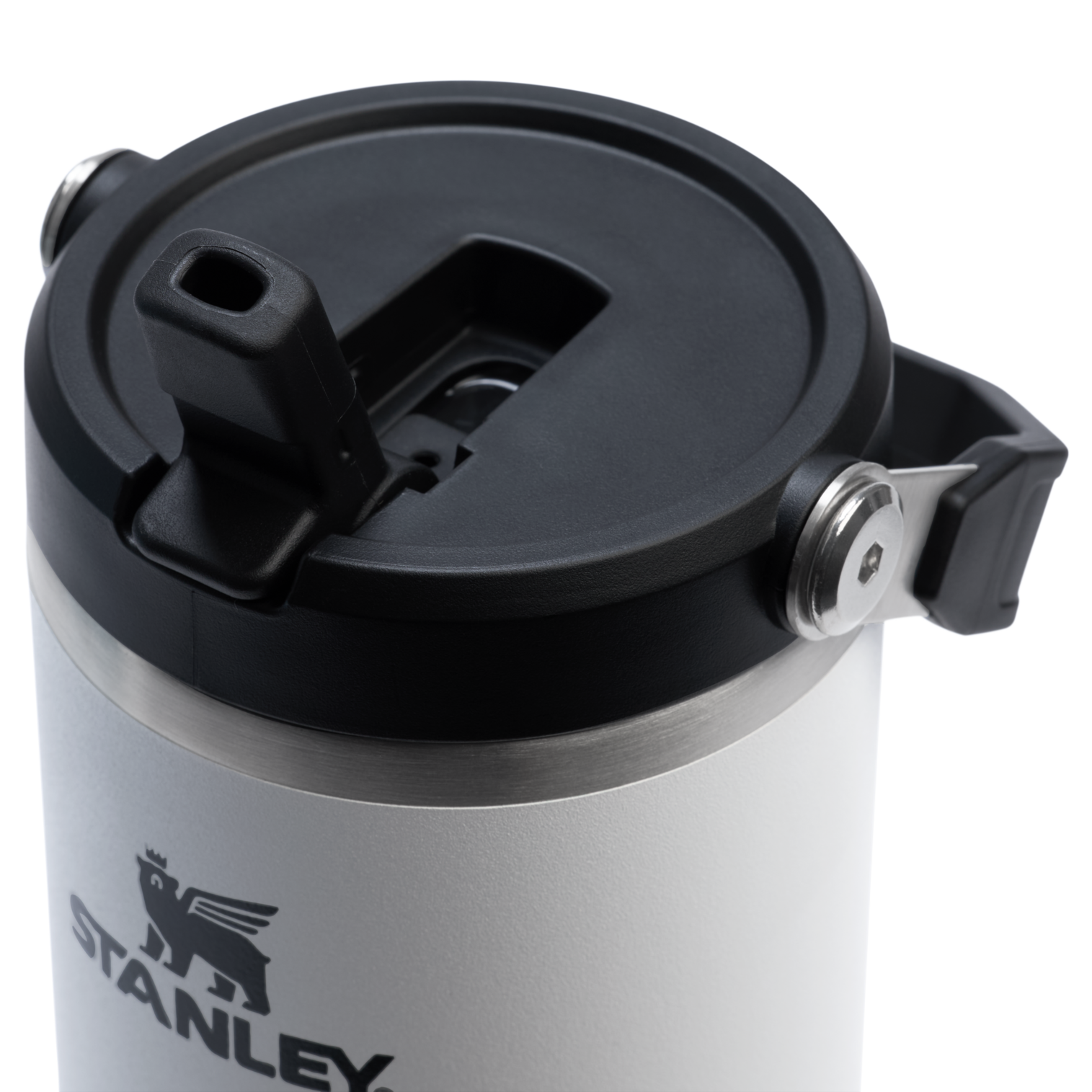 Web_PNG_Square-2024-10-03_TheIceFlow_FlipStraw2.0Tumbler30OZ-Chalk-LidDetail.png