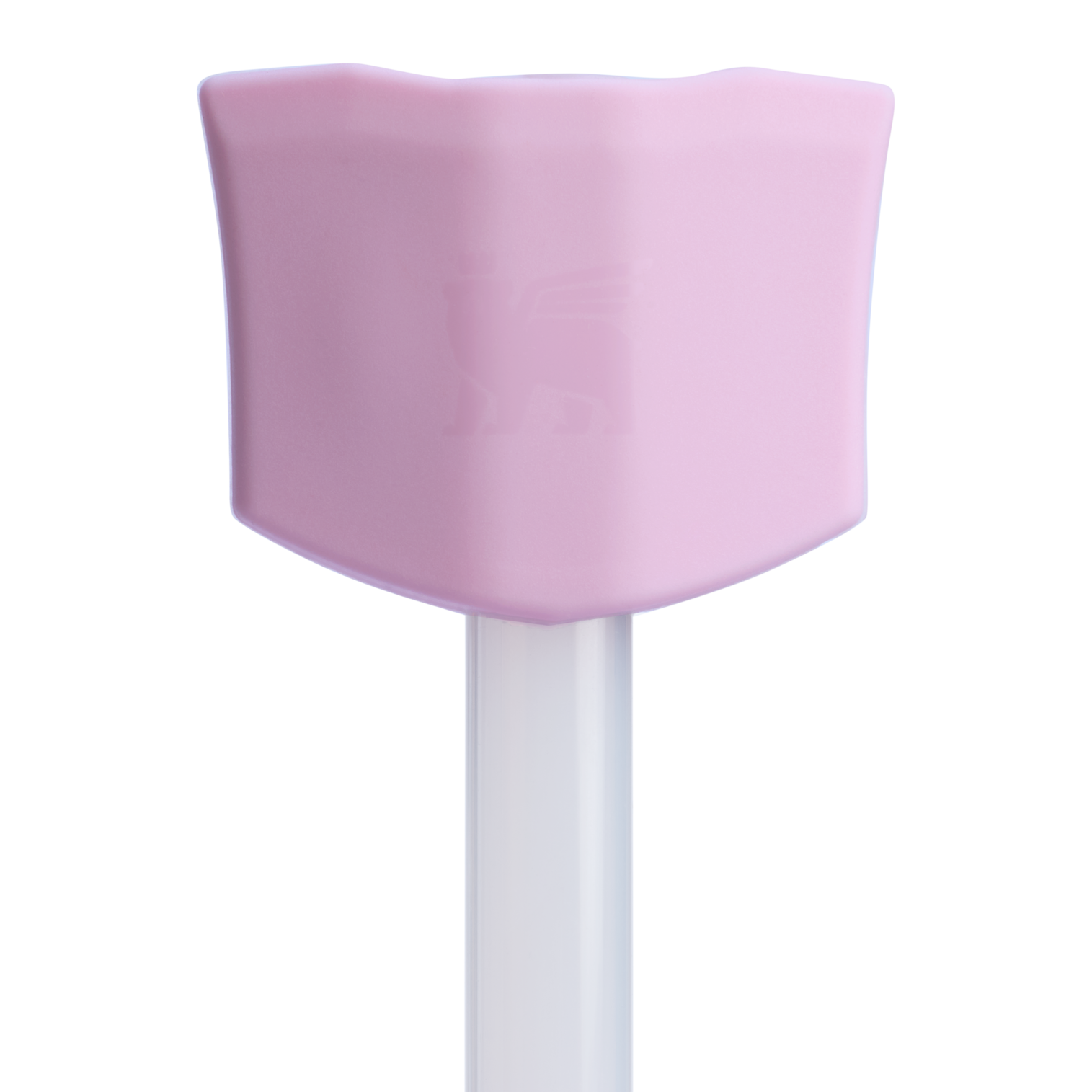 Web_PNG_Square-2024-10-09_TheQuencherStaySmoothStrawTop_2pack_CherryBlossom-Front.png