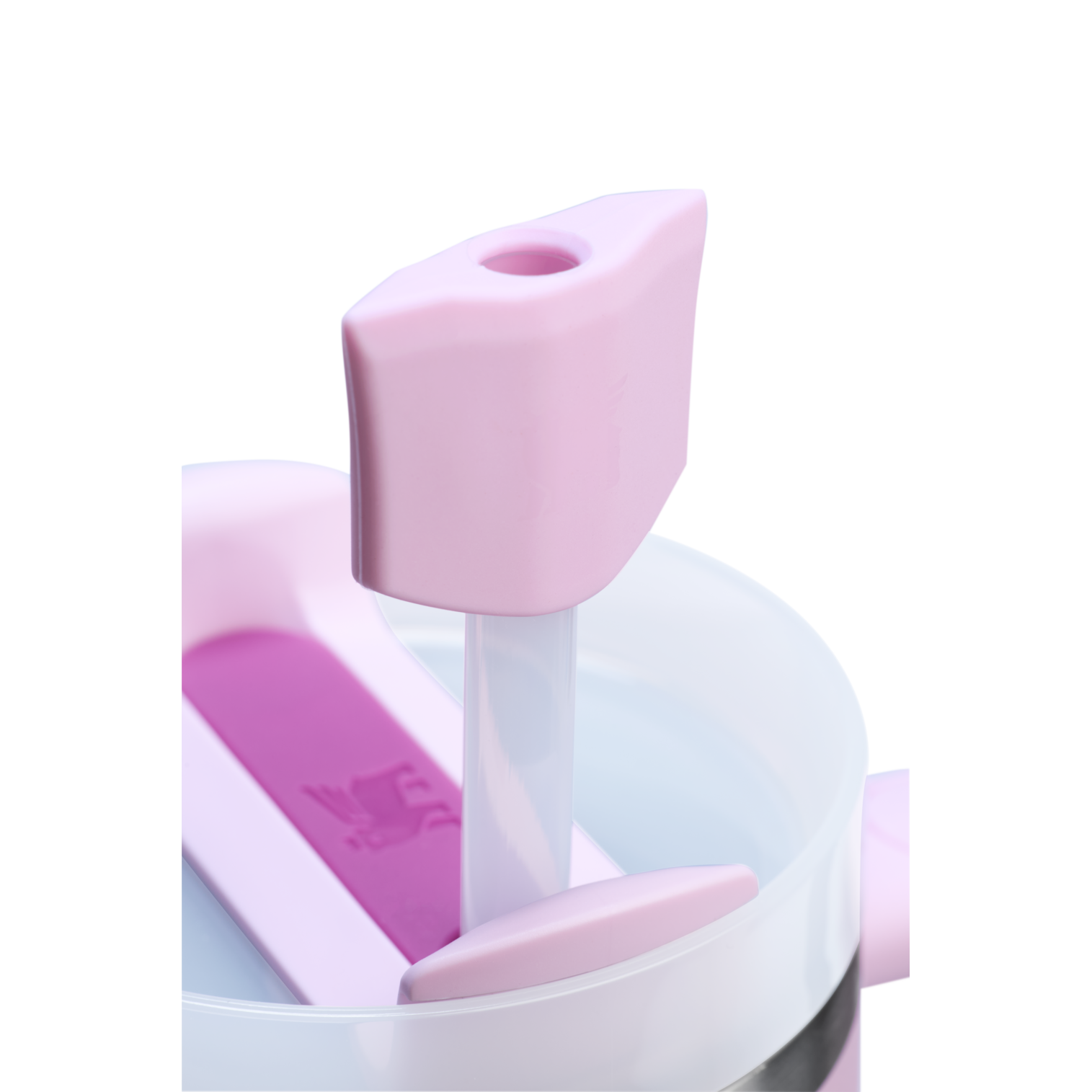 Web_PNG_Square-2024-10-09_TheQuencherStaySmoothStrawTop_2pack_CherryBlossom-Hero.png