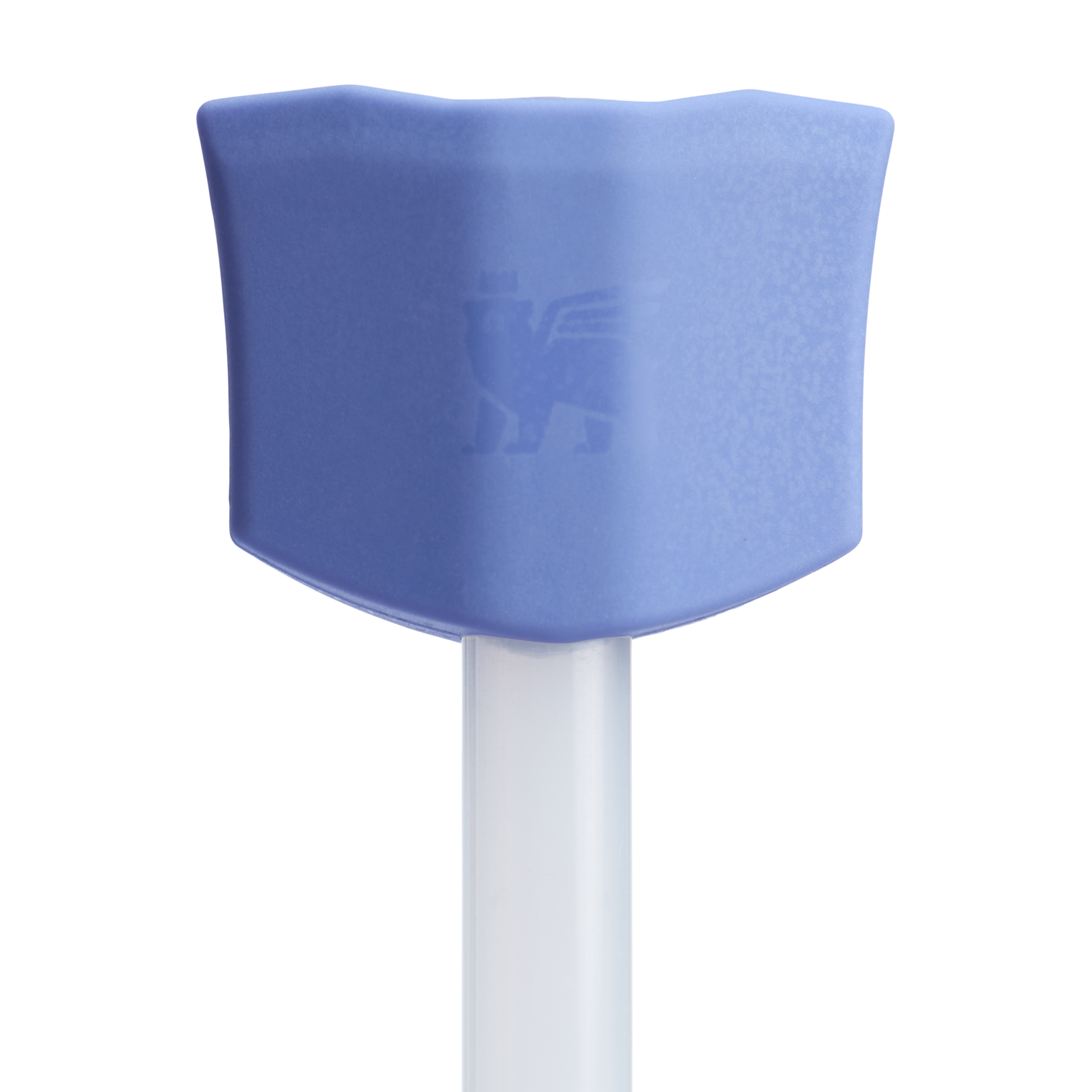 Web_PNG_Square-2024-10-09_TheQuencherStaySmoothStrawTop_2pack_Hydrangea-Front.png