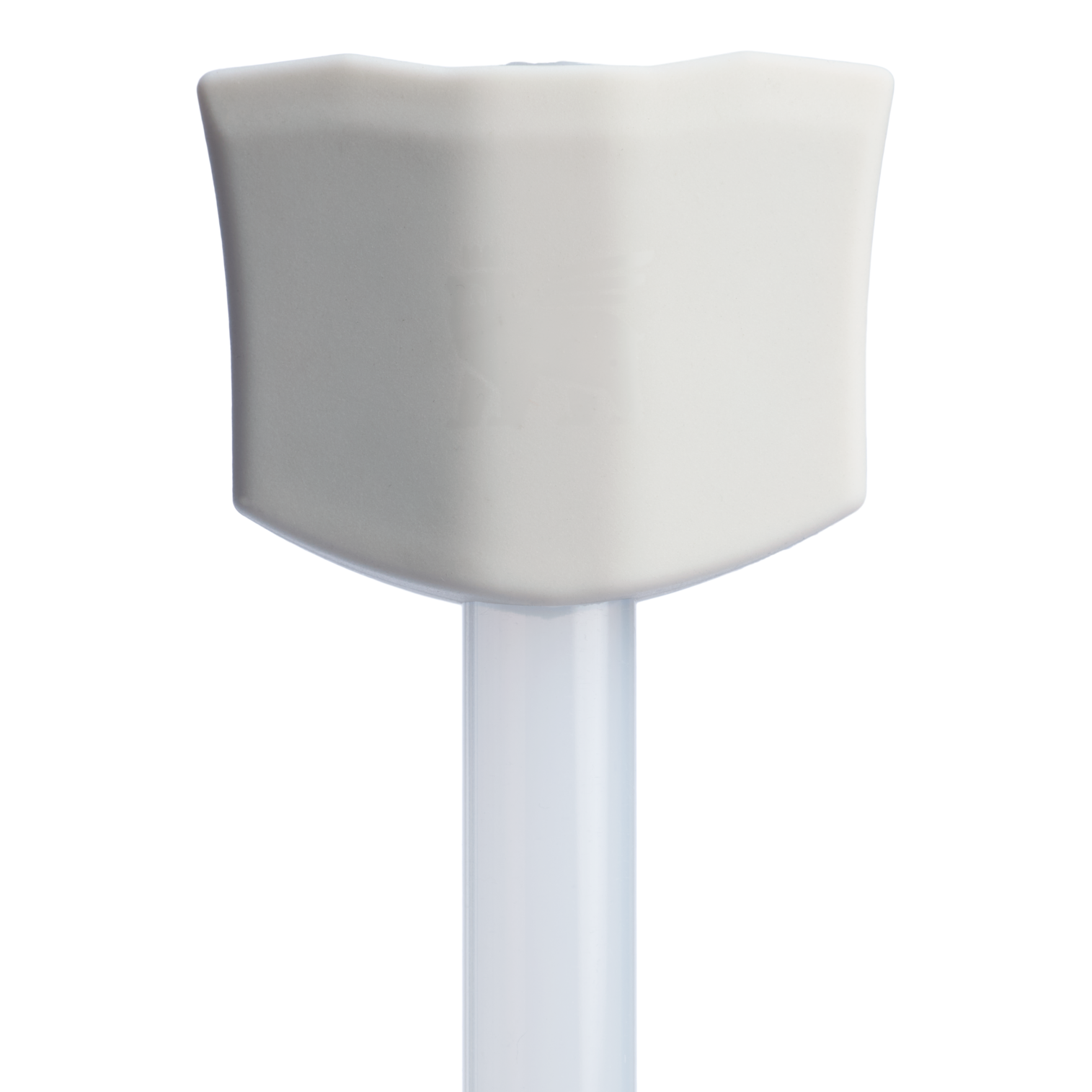 Web_PNG_Square-2024-10-09_TheQuencherStaySmoothStrawTop_2pack_PaleStone-Front.png
