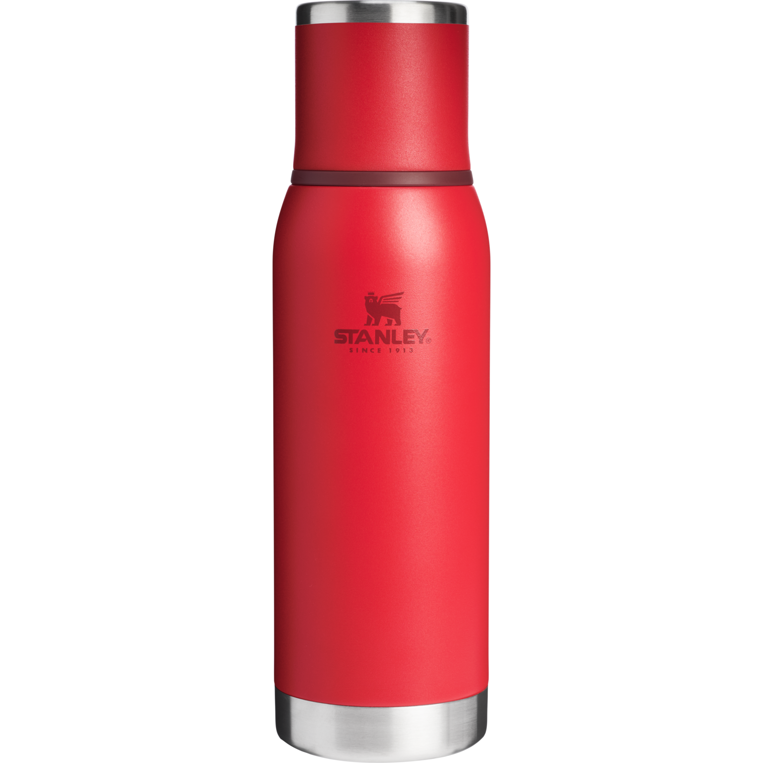 Web_PNG_Square-2024-11-13_TheAdventureTo-GoBottle25OZ-ChiliRed-Front.png