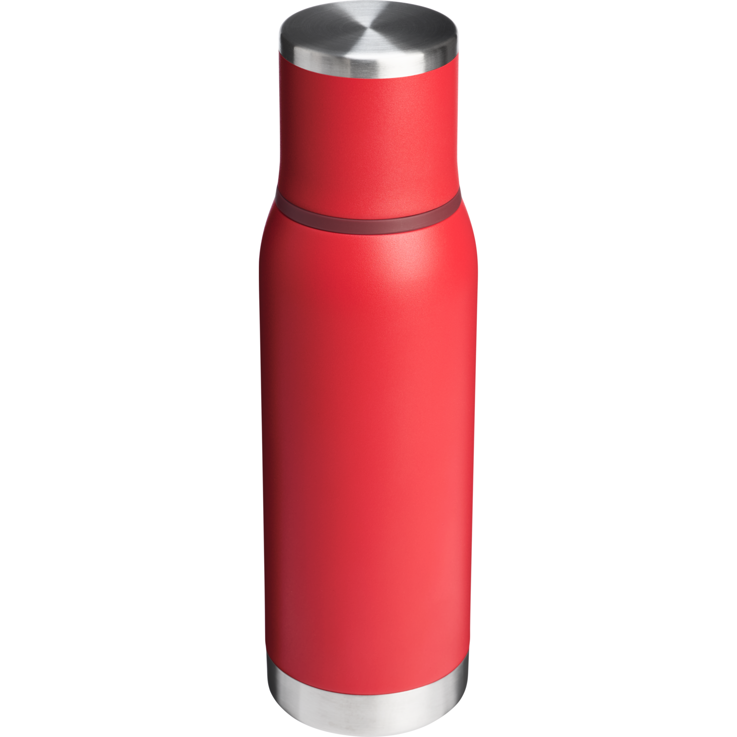 Web_PNG_Square-2024-11-13_TheAdventureTo-GoBottle25OZ-ChiliRed-HeroBack.png