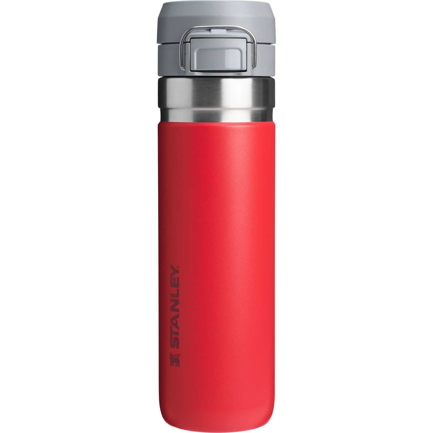 Web_PNG_Square-2024-11-13_The_Quick_Flip_GO_Bottle_24OZ_-_Chili_Red_-_Front.png