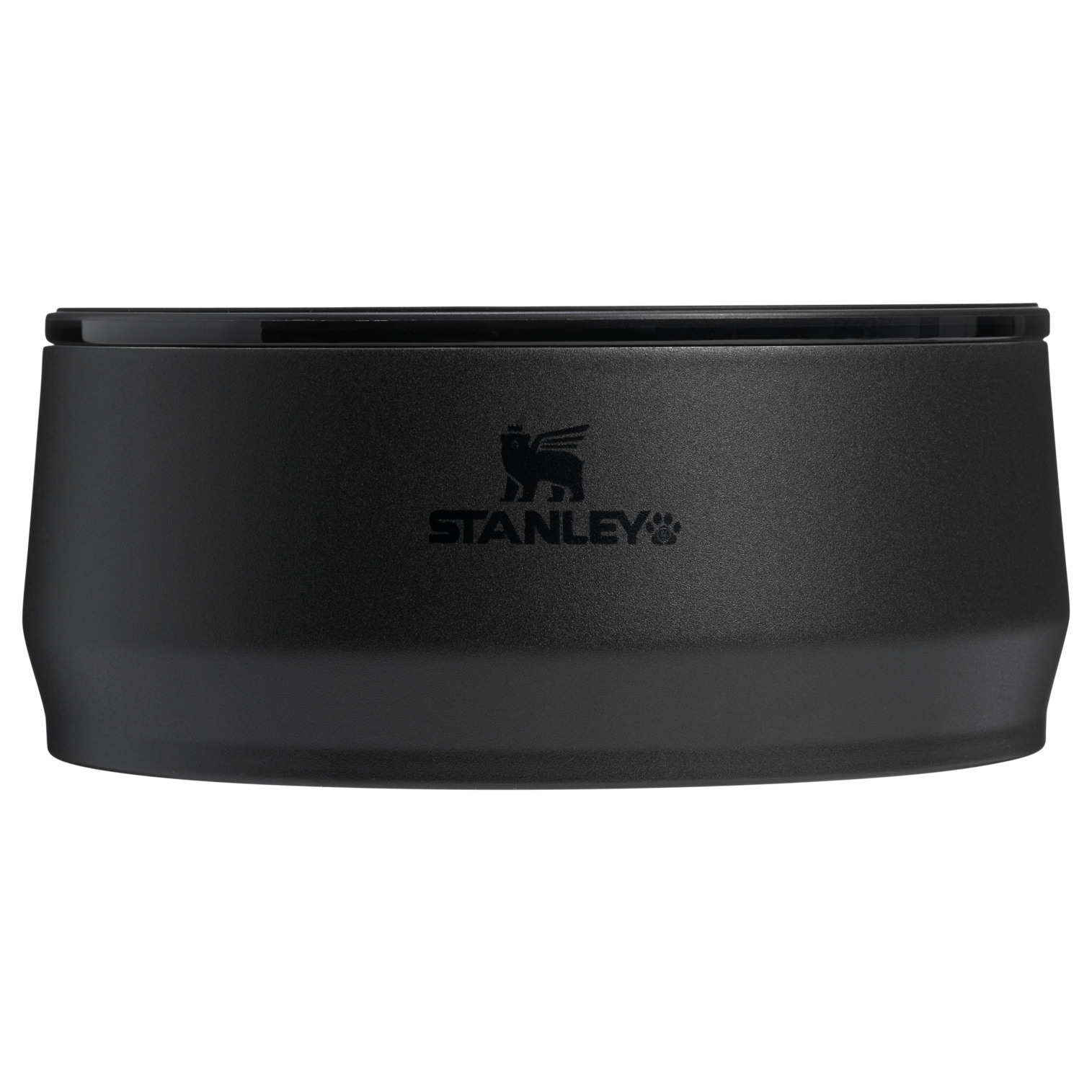 Web_PNG_Square-2025-04-21_TheEverydayPetBowl24OZ-Black2.0-Front.png