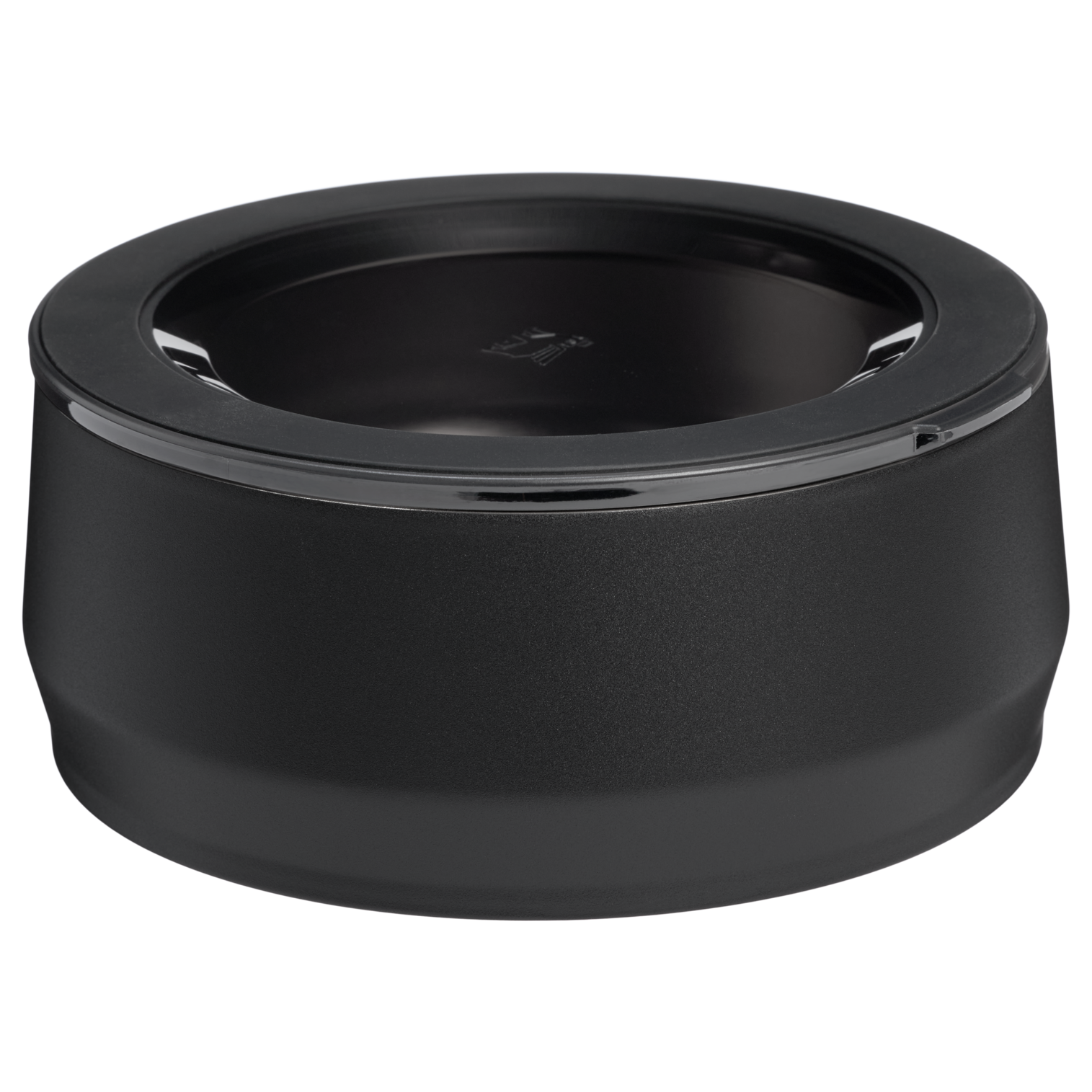Web_PNG_Square-2025-04-21_TheEverydayPetBowl24OZ-Black2.0-HeroBack.png