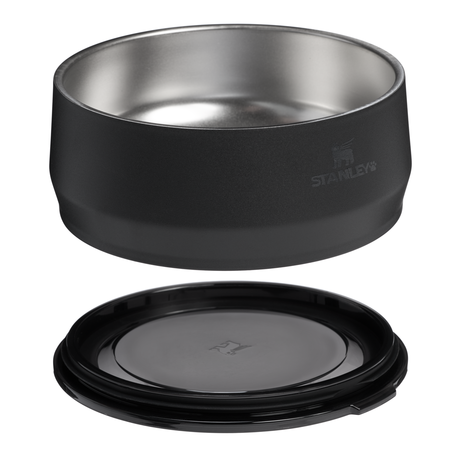 Web_PNG_Square-2025-04-21_TheEverydayPetBowl24OZ-Black2.0-HeroExploded.png