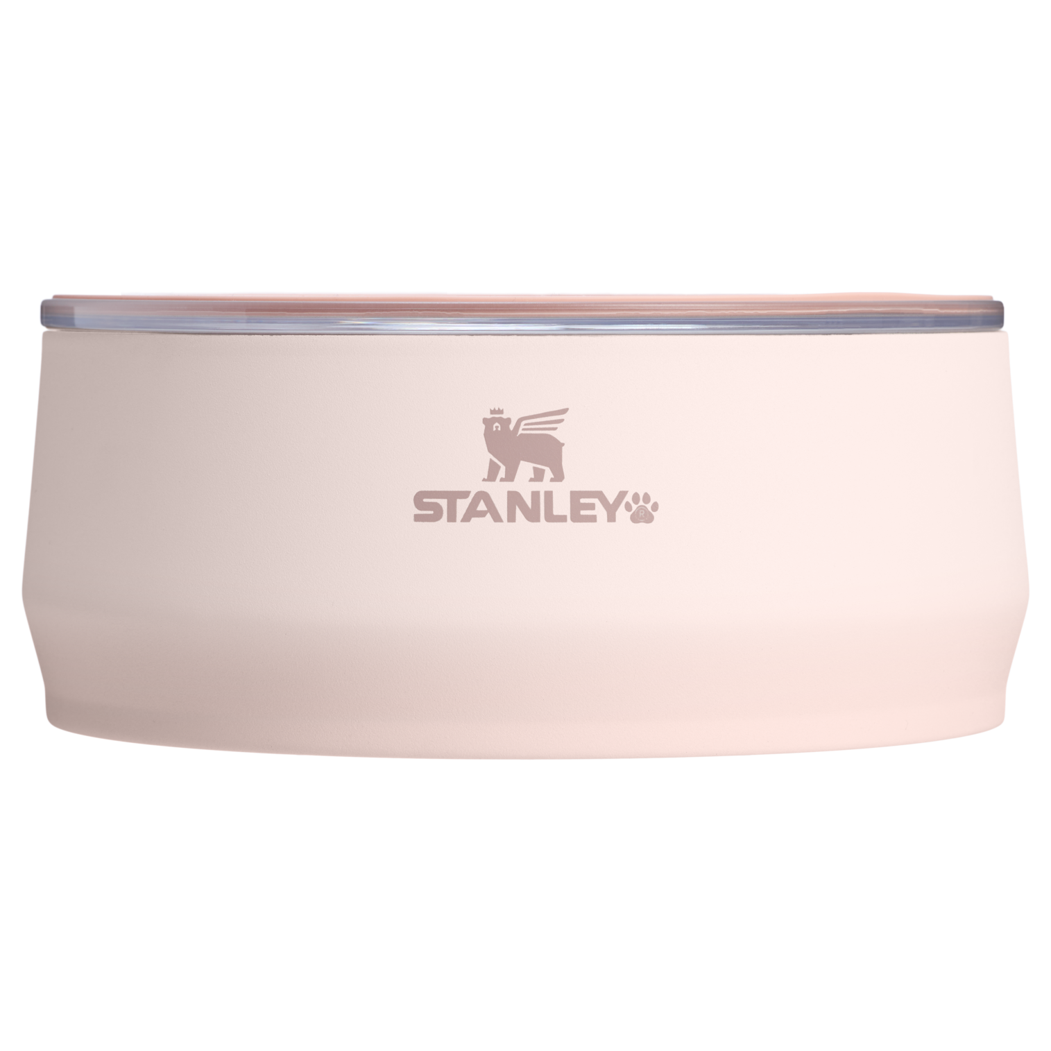 Web_PNG_Square-2025-04-21_TheEverydayPetBowl24OZ-RoseQuartz-Front.png