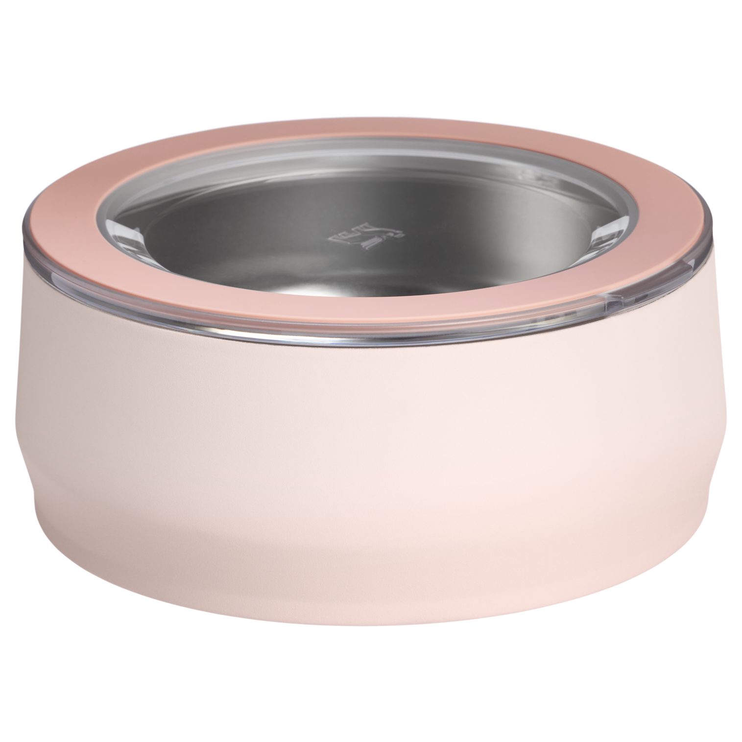 Web_PNG_Square-2025-04-21_TheEverydayPetBowl24OZ-RoseQuartz-HeroBack.png
