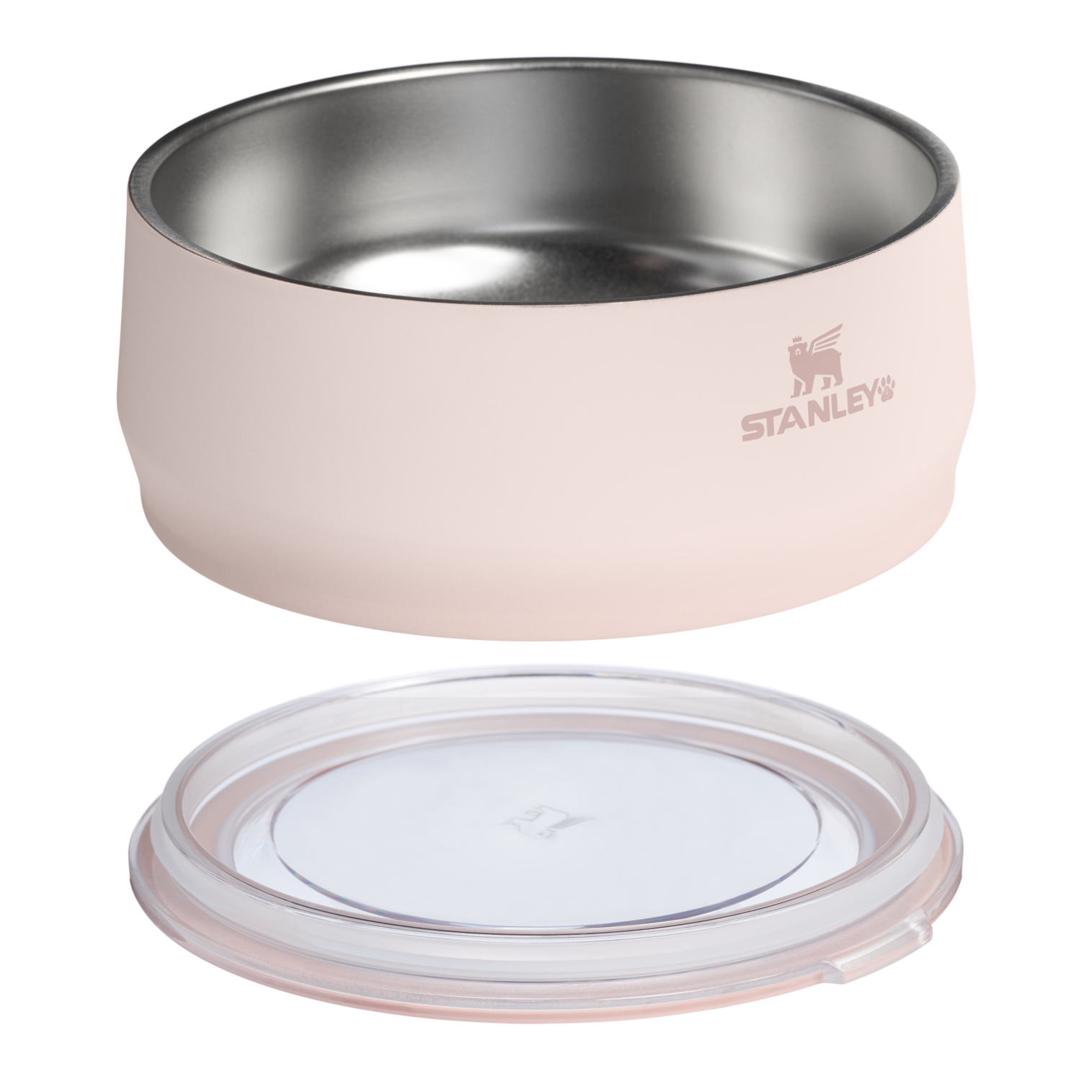 Web_PNG_Square-2025-04-21_TheEverydayPetBowl24OZ-RoseQuartz-HeroExploded.png