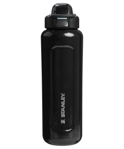 The Wellspring Bottle