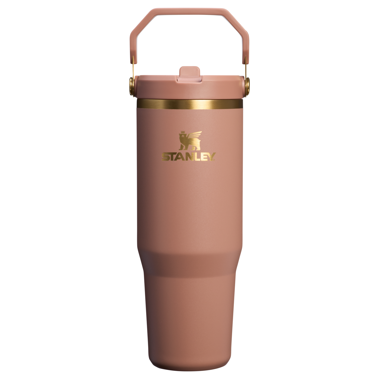 Web_PNG_Square-2025-06-06_Iceflow_Flipstraw_2.0_Tumbler_30OZ_-_Latte_-_Front.png