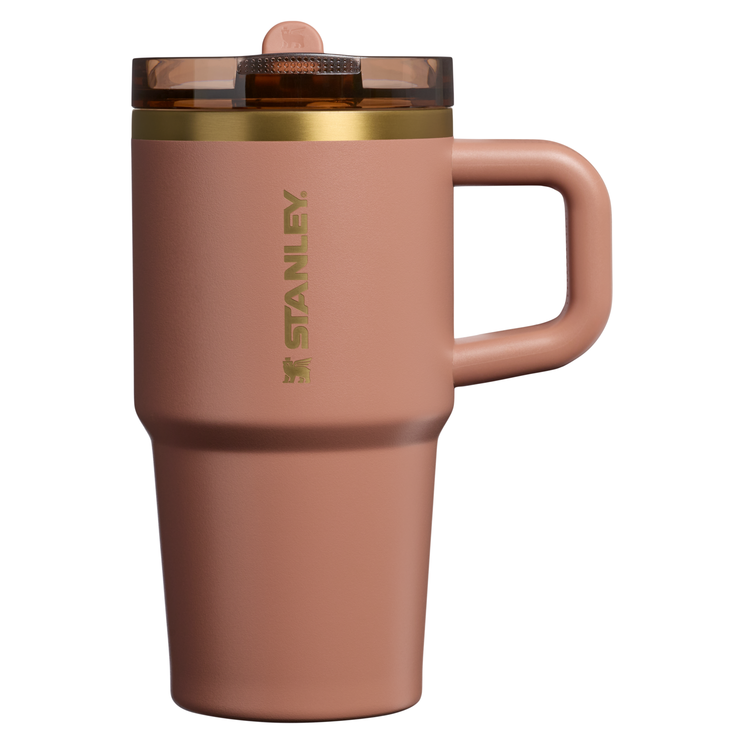 Web_PNG_Square-2025-07-03_The_Quencher_ProTour_Flip_Straw_Tumbler_20OZ_-_Mocha_Latte_-Front.png