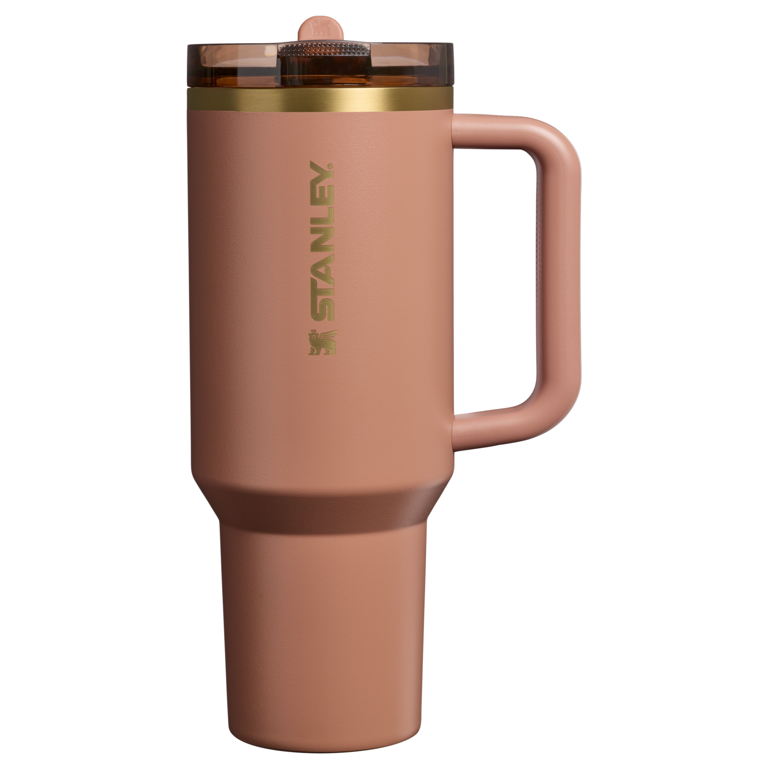 The Quencher ProTour Flip Straw Tumbler