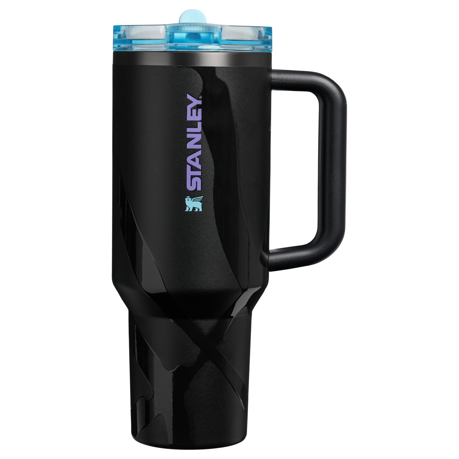 Web_PNG_Square-2025-07-07_The_Quencher_ProTour_Flip_Straw_Tumbler_40OZ_-_Caitlin_Clark_Blacktop_-_Front.png