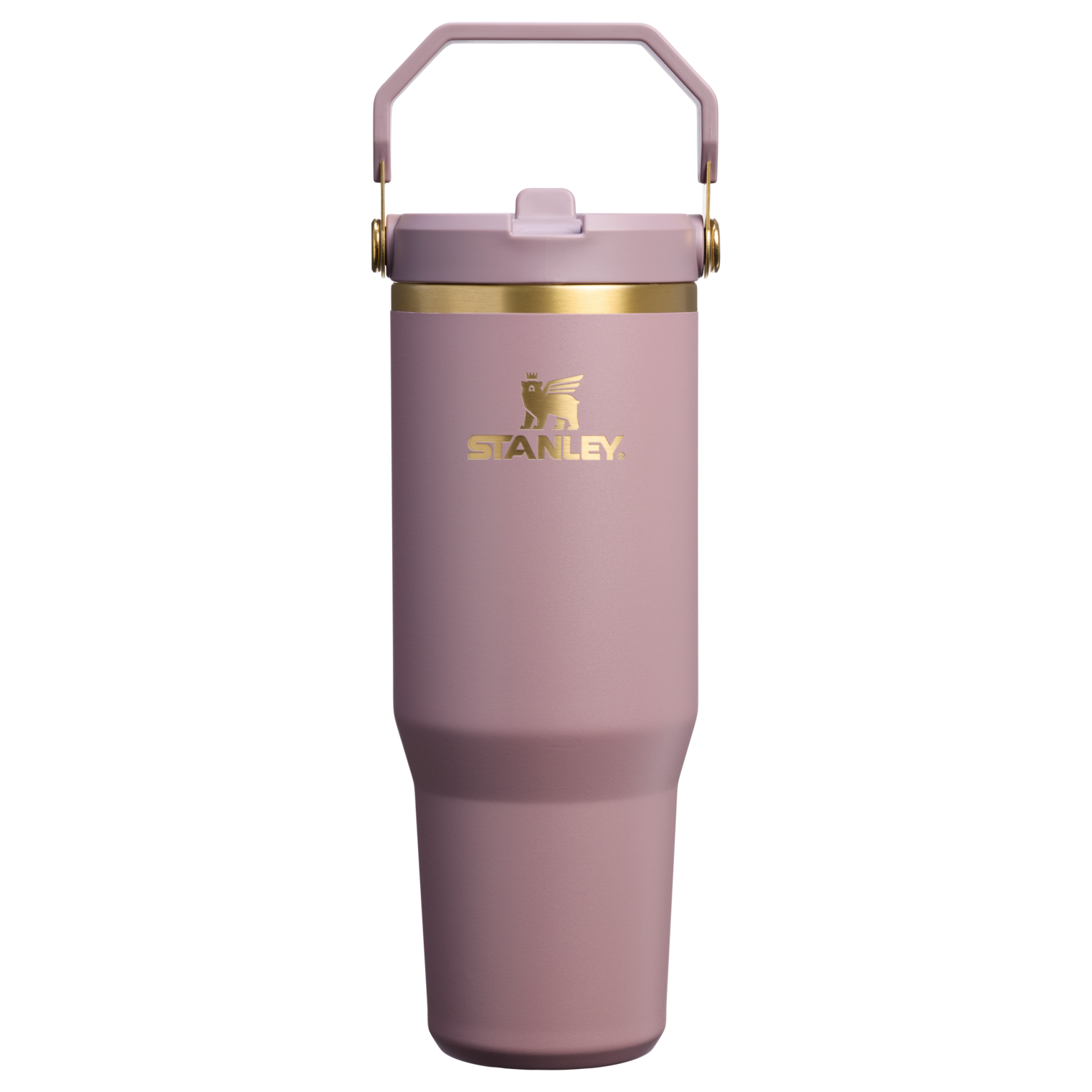 Web_PNG_Square-2025-07-10_The_IceFlow_Flip_Straw_2.0_Tumbler_30OZ_-Cashmere_-_Front.png