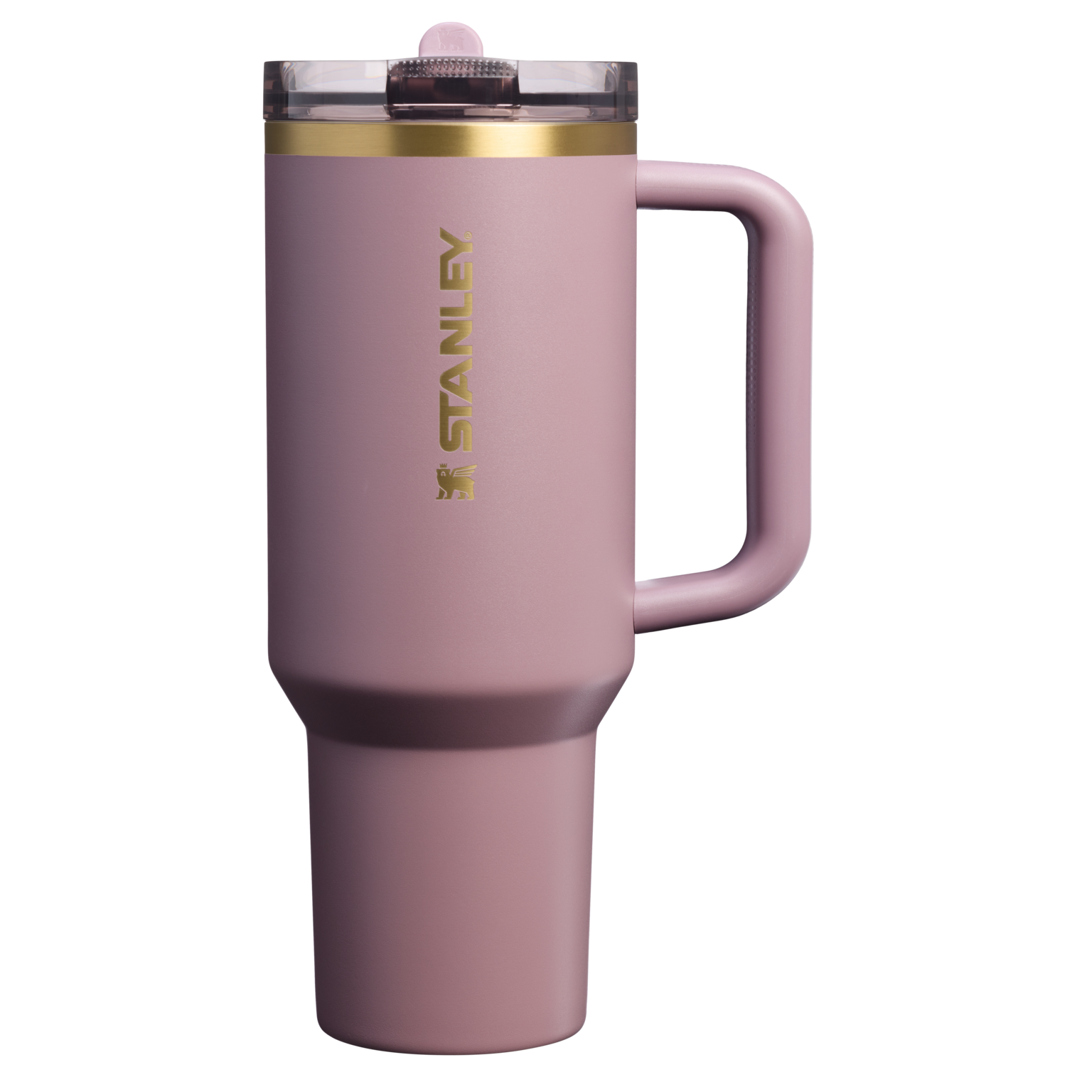 Web_PNG_Square-2025-07-10_The_Quencher_ProTour_Flip_Straw_Tumbler_40OZ_-_Cashmere_-_Front.png