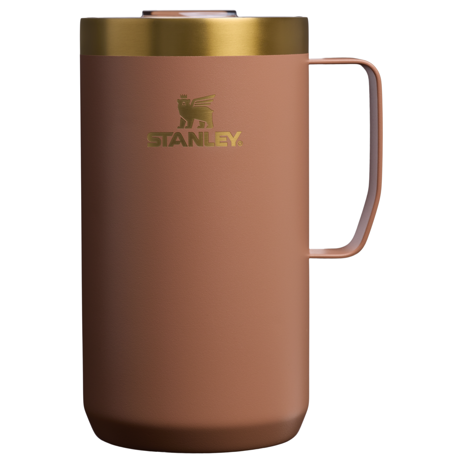 Web_PNG_Square-2025-07-25_The_Everyday_Camp_Mug_24OZ_-_Mocha_Latte_-_Front.png