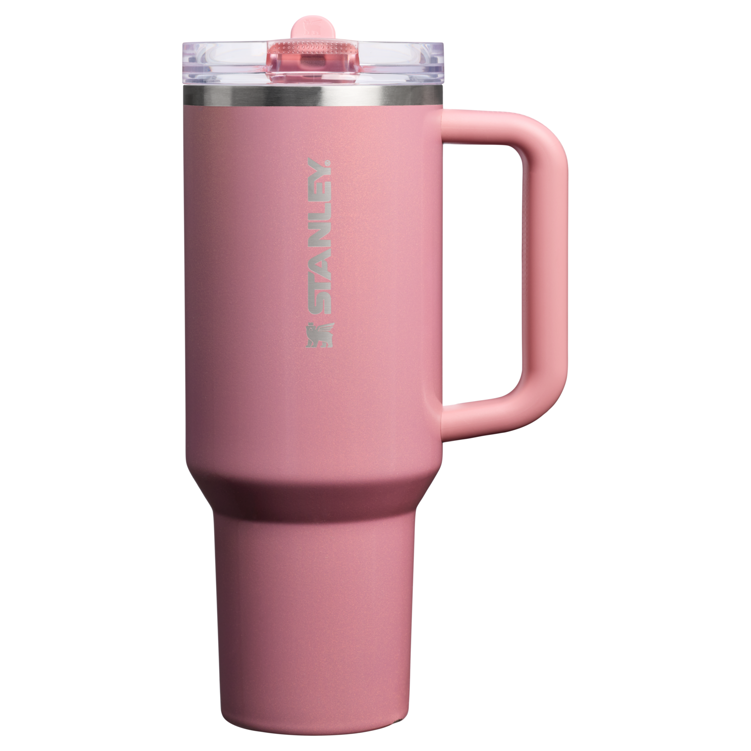 Web_PNG_Square-2025-07-25_The_Quencher_Flipstraw_ProTour_Tumbler_40OZ_-_Port_Shimmer_-_Front.png