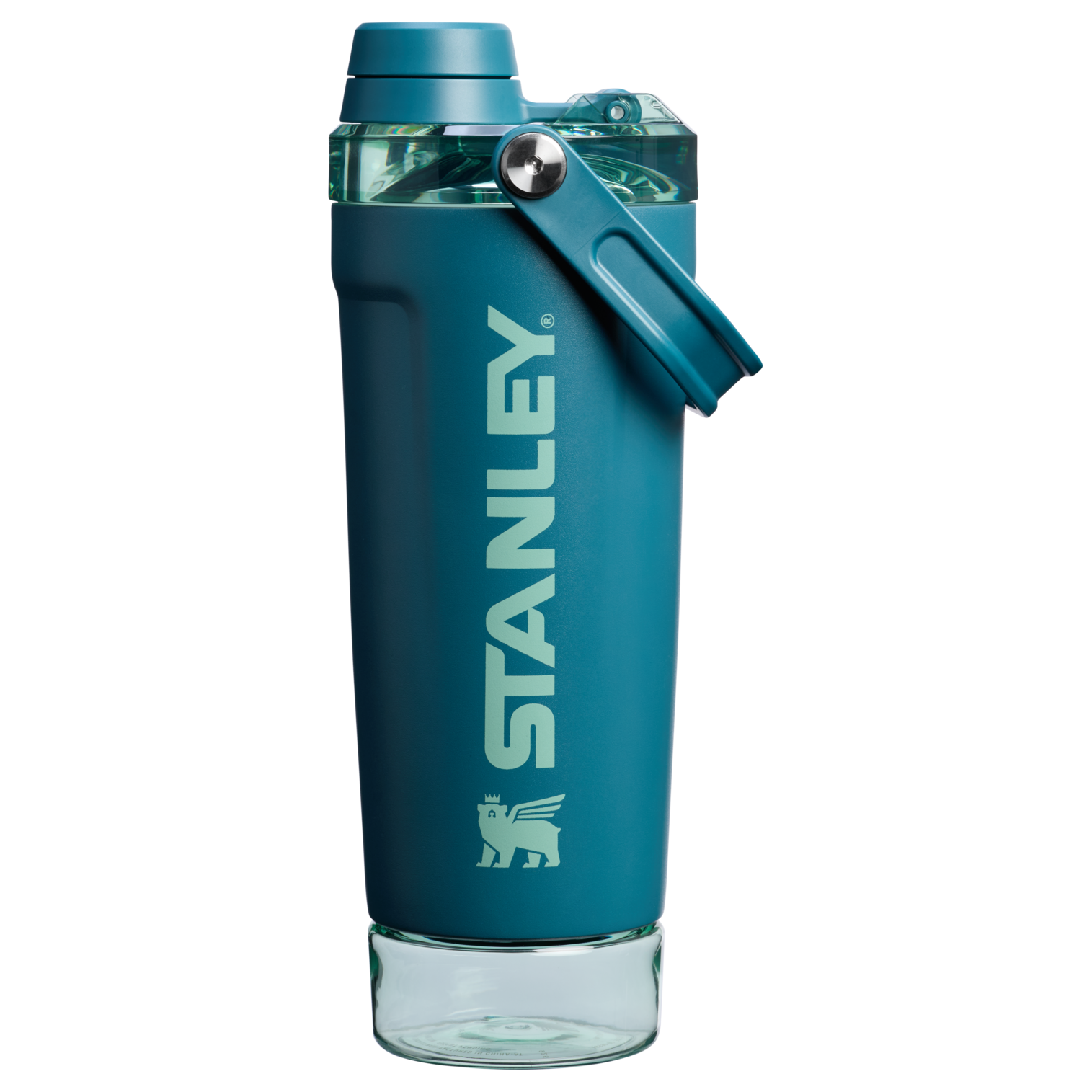 Web_PNG_Square-2025-08-07_TheActivateShaker20OZ-CoastalTeal-Front.png